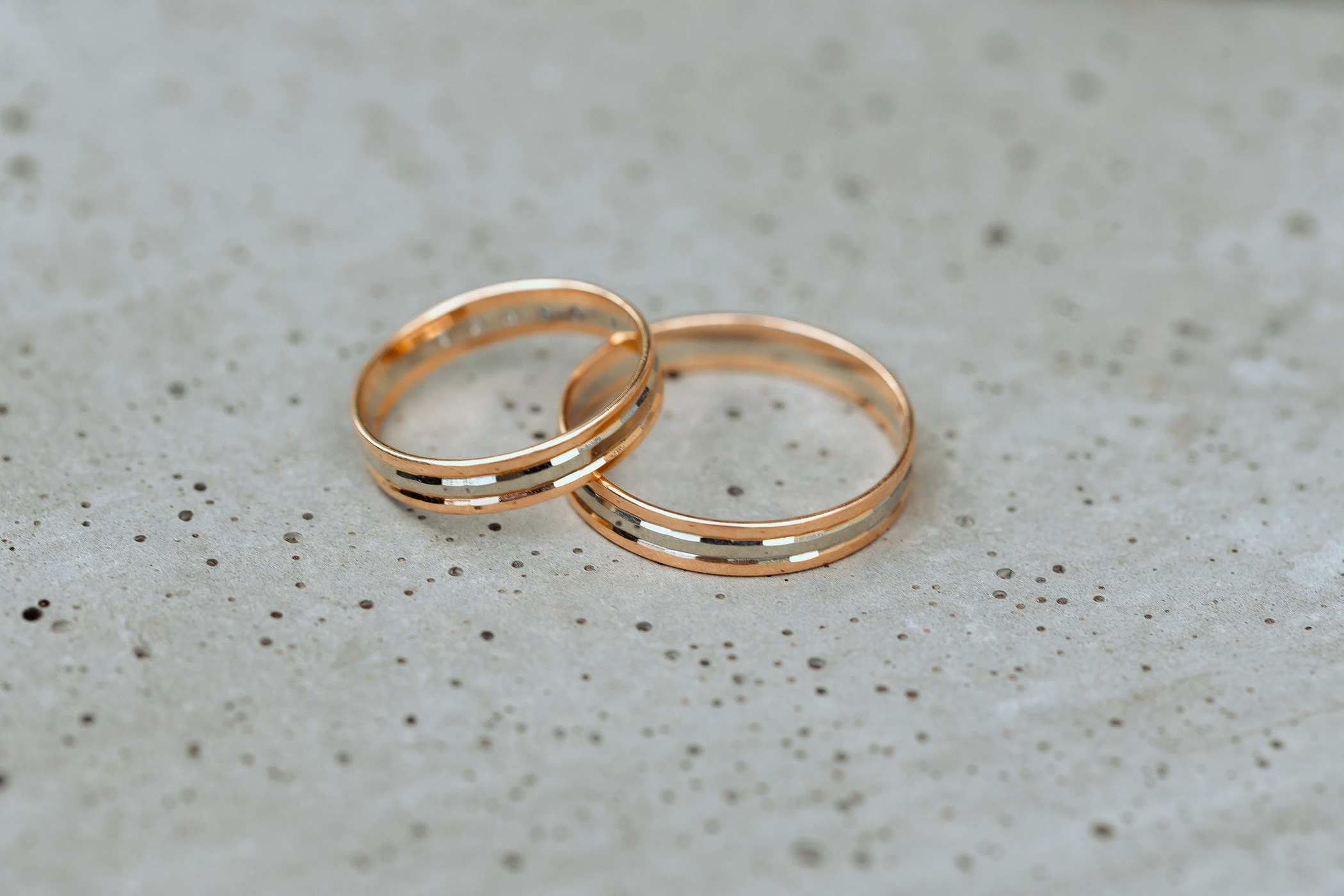 Алексей и Марина. Тимур Аминов | Фотограф в Кемерове