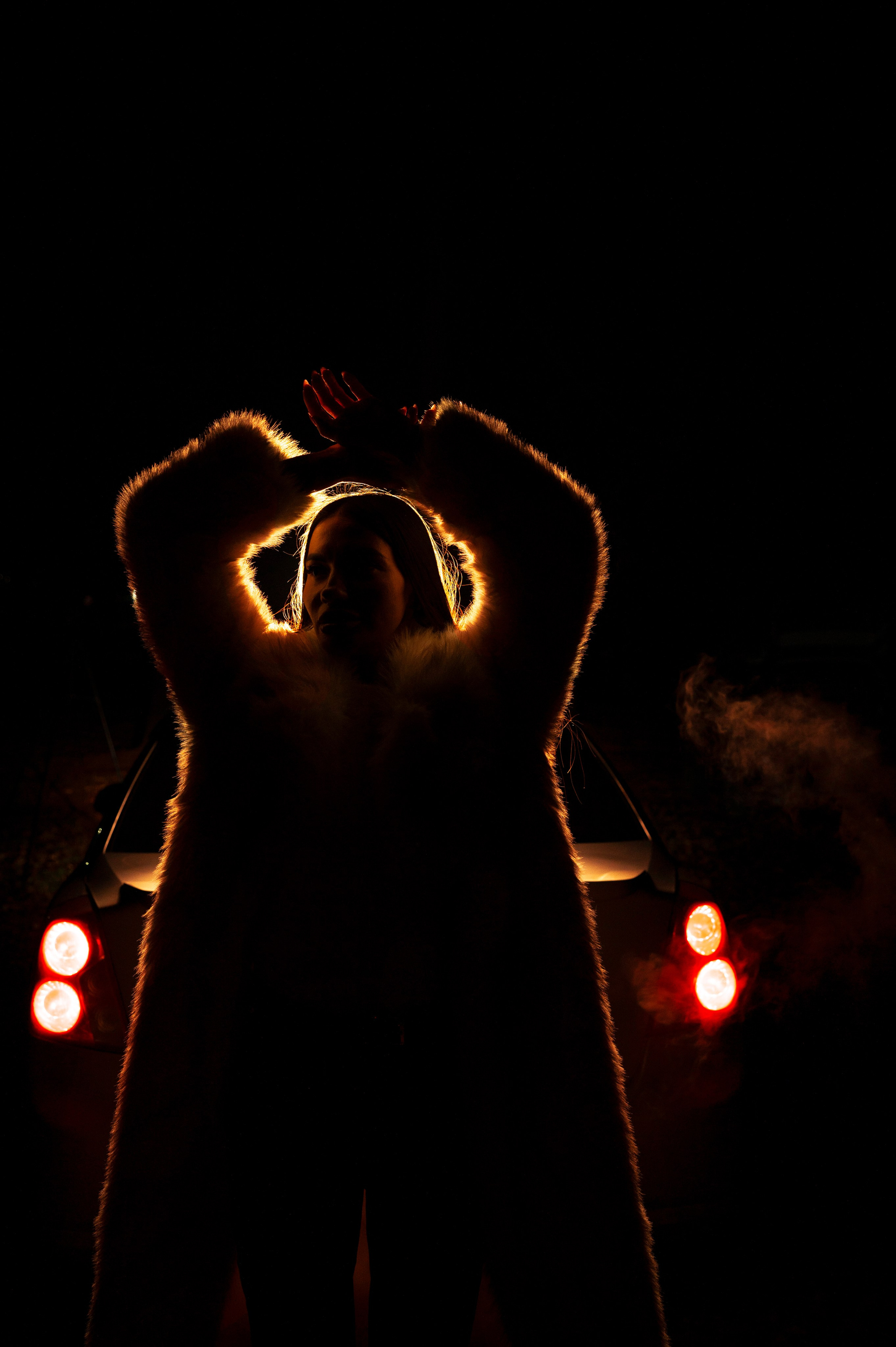 Вечерняя съемка для Натальи. Мариуполь фото. Фотограф Мариуполь.Индивидуальные съёмки. Детские, семейные, коммерческие