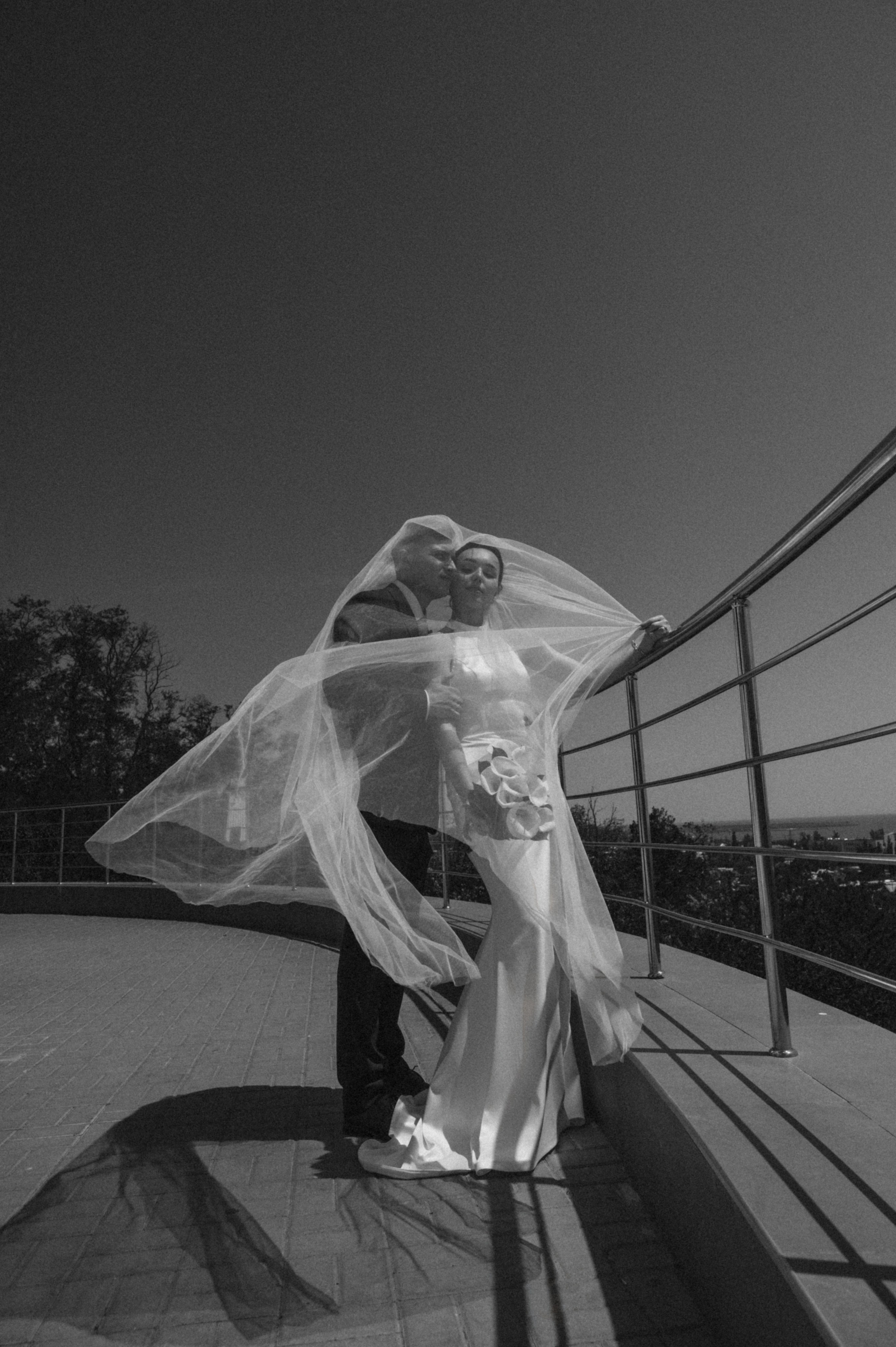 Свадьба Элеоноры и Александра. Мариуполь фото. Фотограф Мариуполь.Индивидуальные съёмки. Детские, семейные, коммерческие