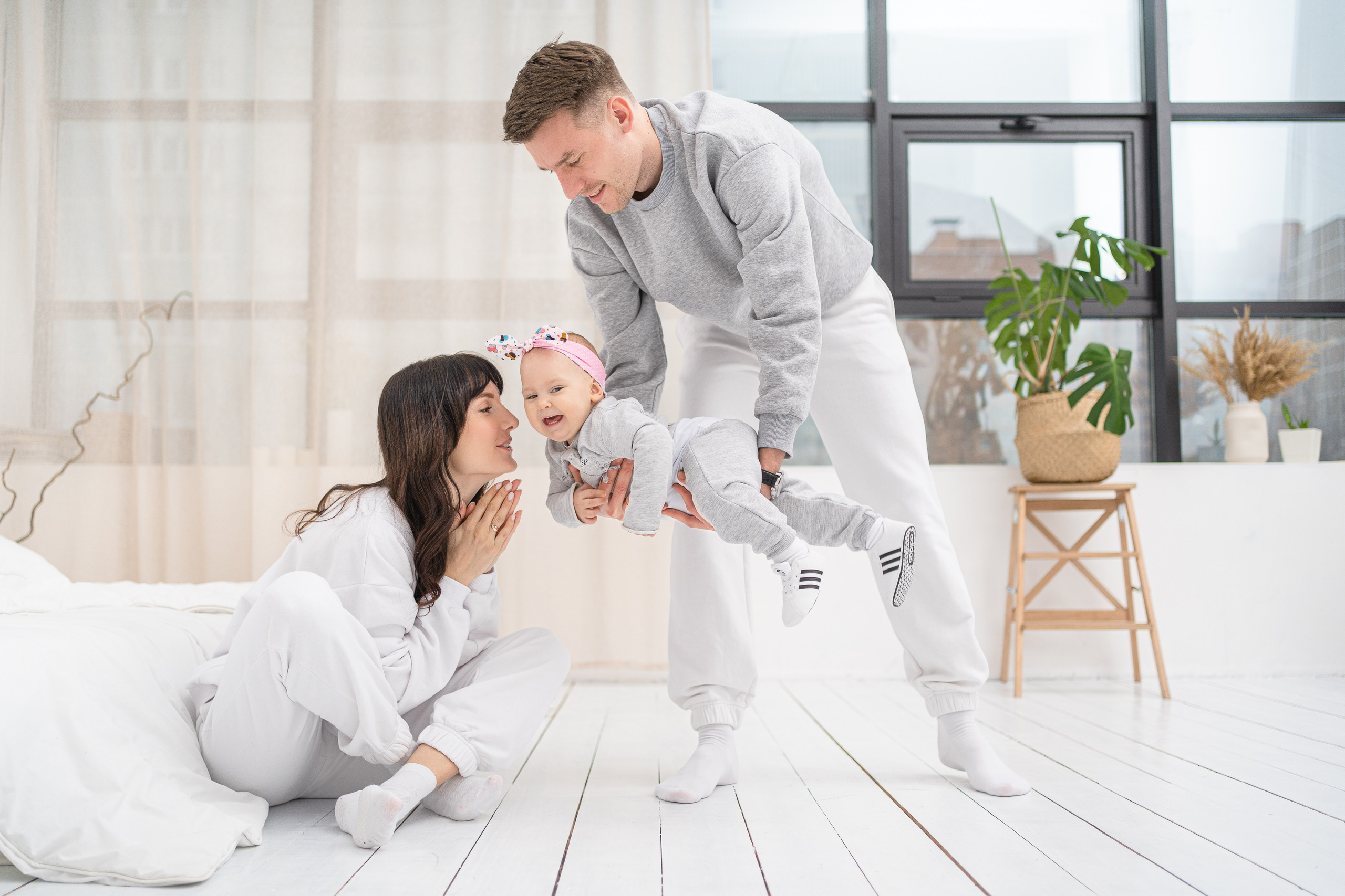 Годовасие Софии. Главная