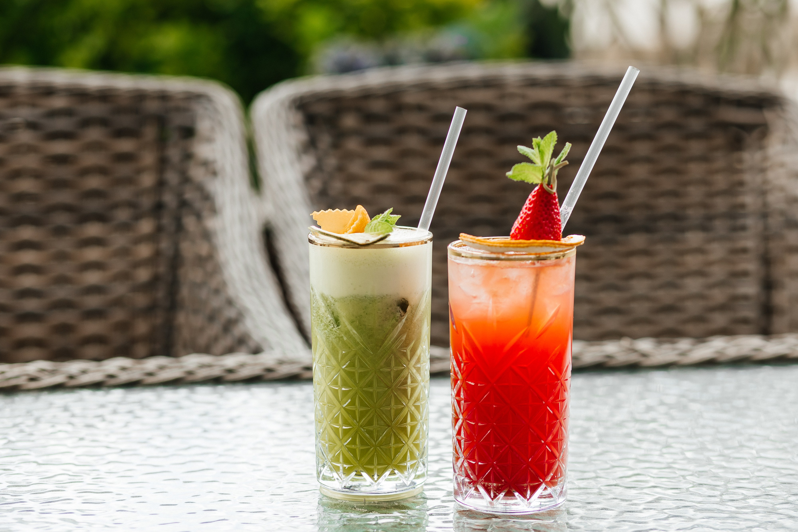 Фуд Съёмка Фотограф Крым, Фото Крым, Фото Евпатория, Фотограф. Фотограф Евпатория Крым Бабенко Юлия