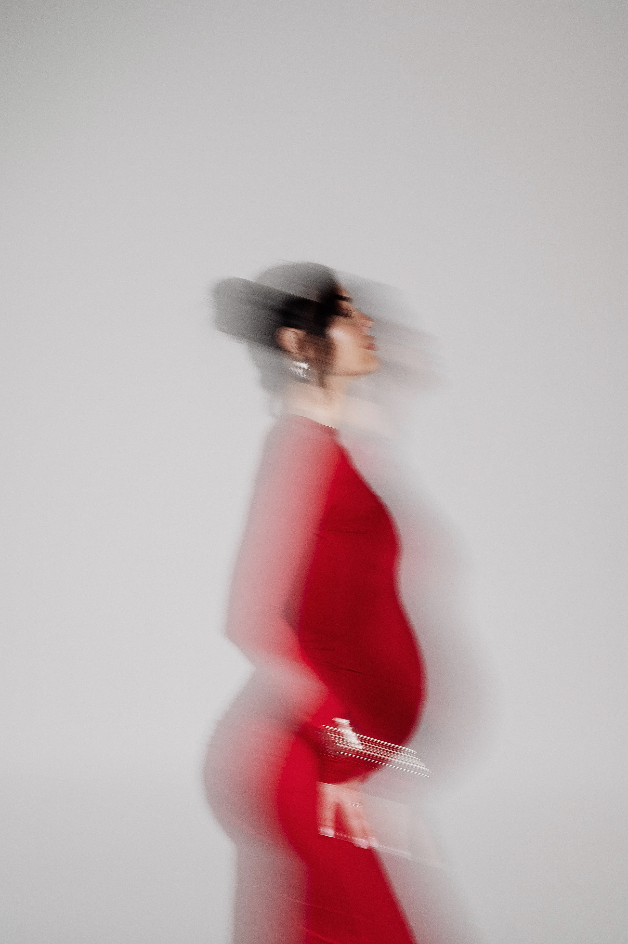 Катя. Свадебный и семейный фотограф в Ростове-на-Дону Алина Астахова