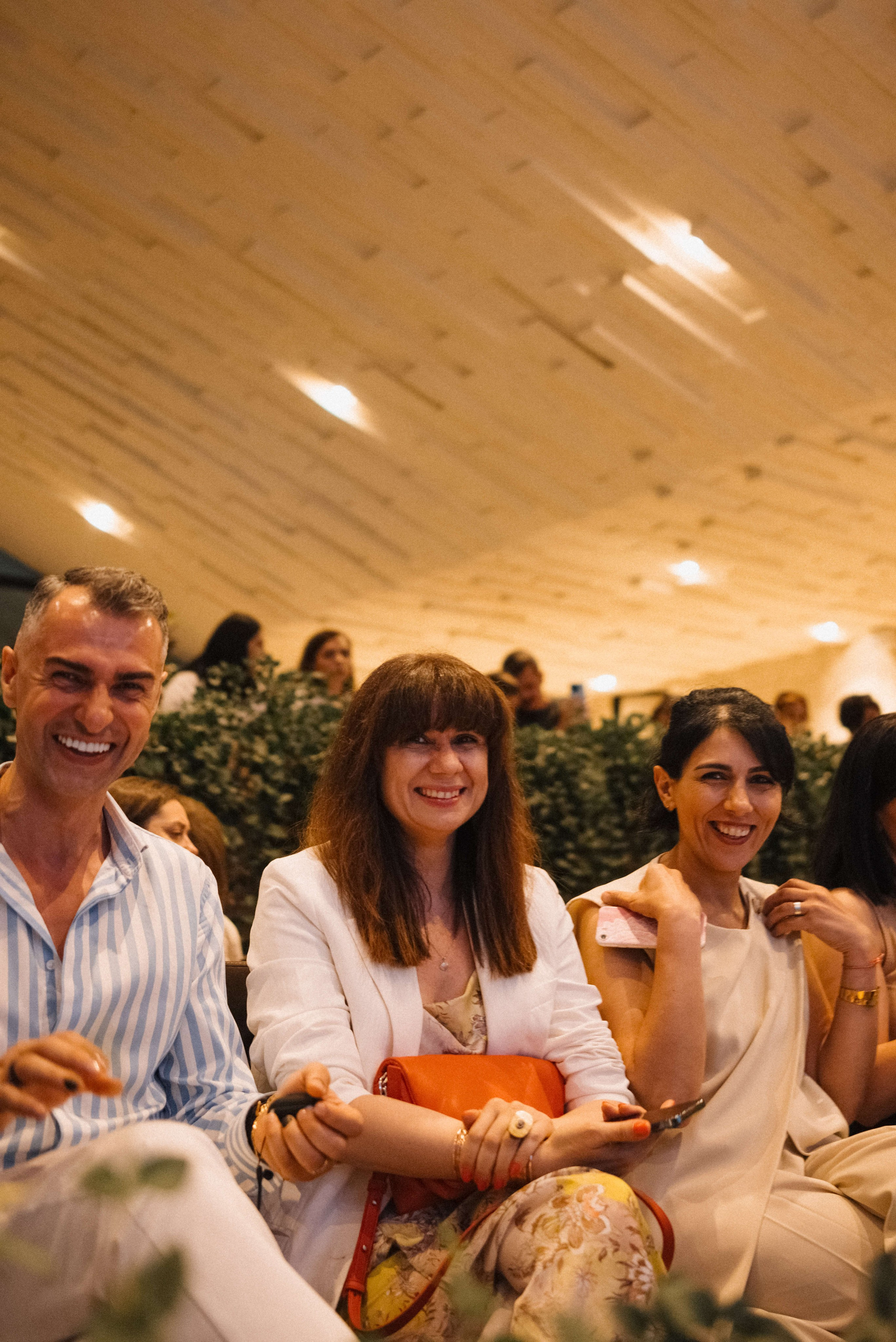 Репортаж бизнес-конференции. Портретный и свадебный фотограф в Тбилиси • xeniqo