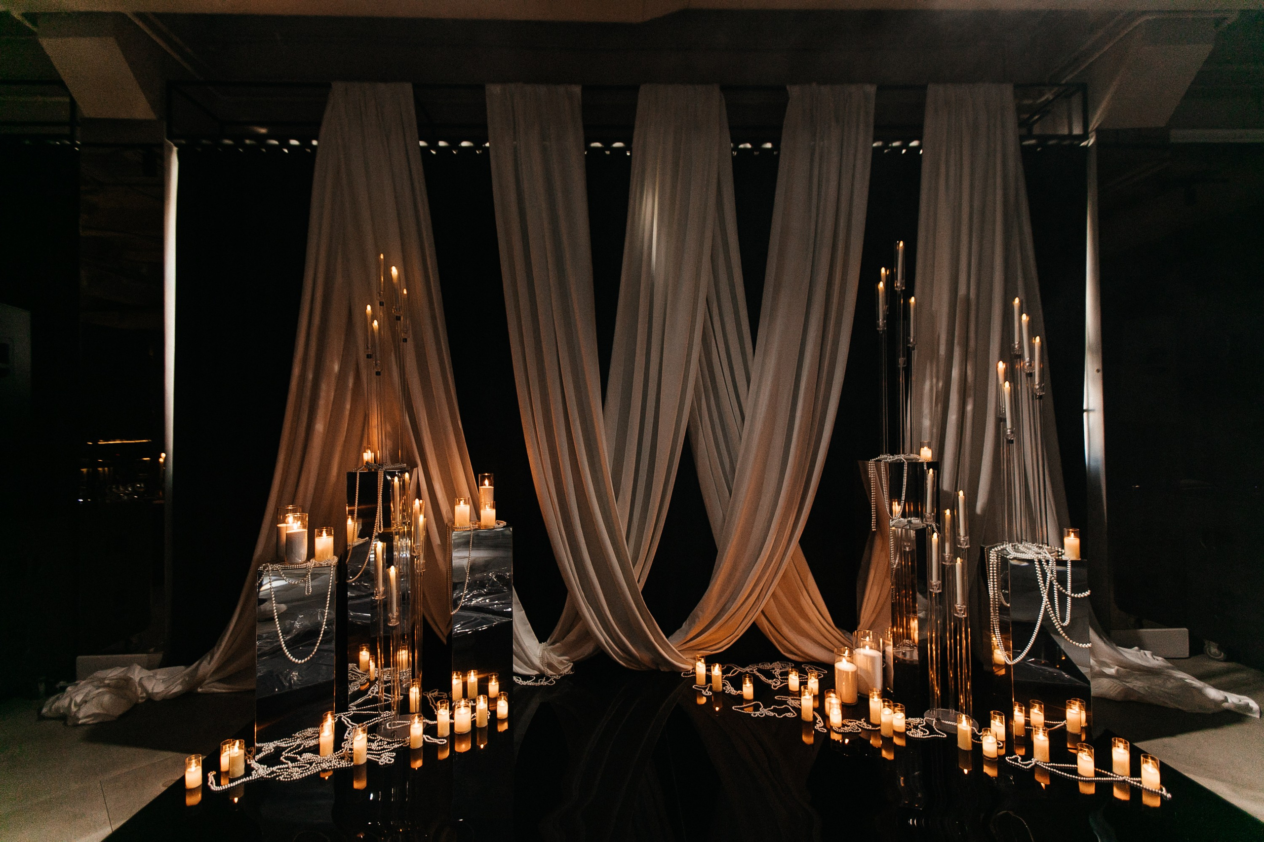 Павел Ангелина. Свадебный, семейный фотограф Екатеринбурга