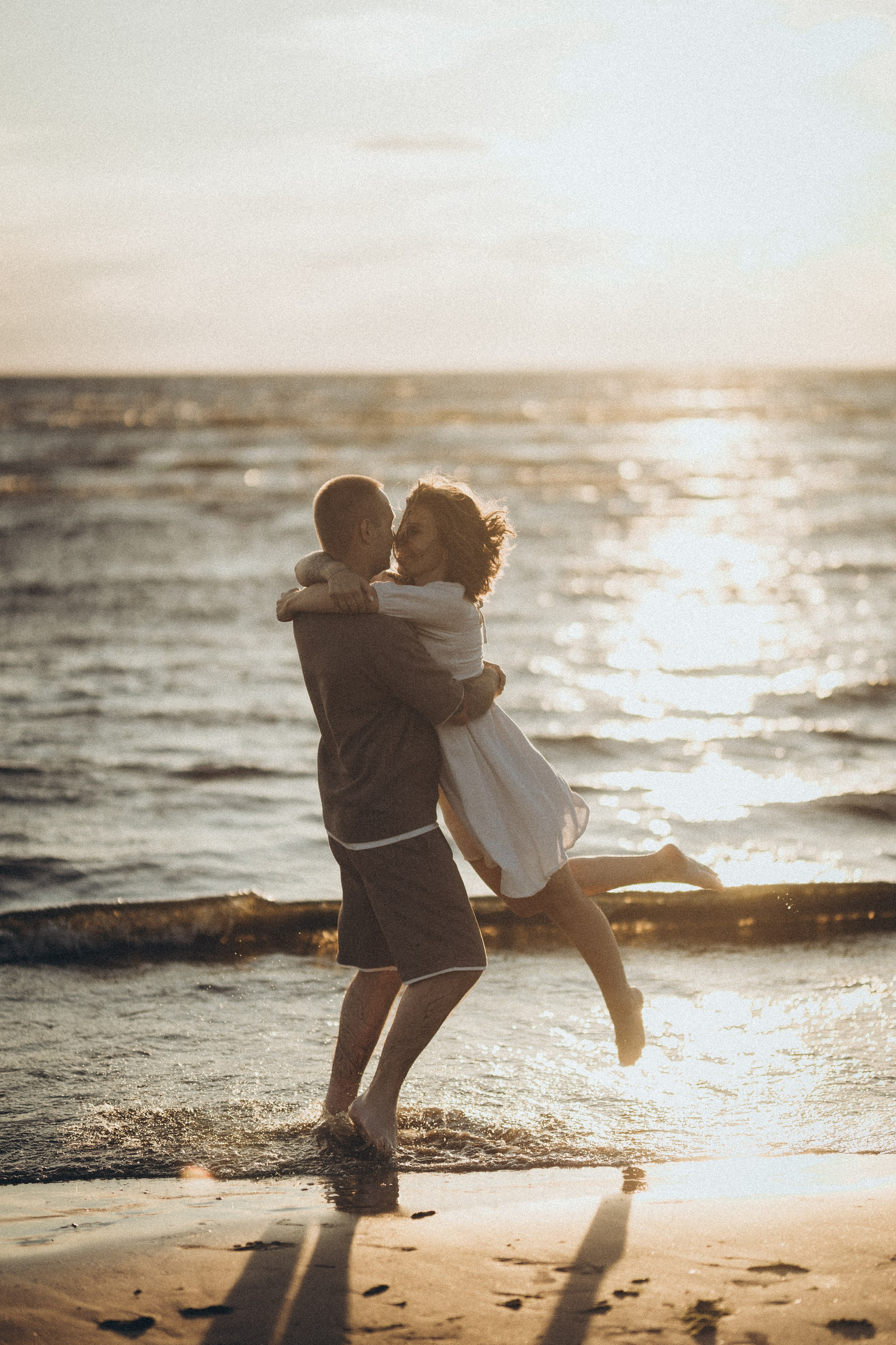 Лето — маленькая жизнь. Фотограф Санкт-Петербург|СПБ|Питер Марина Медведева