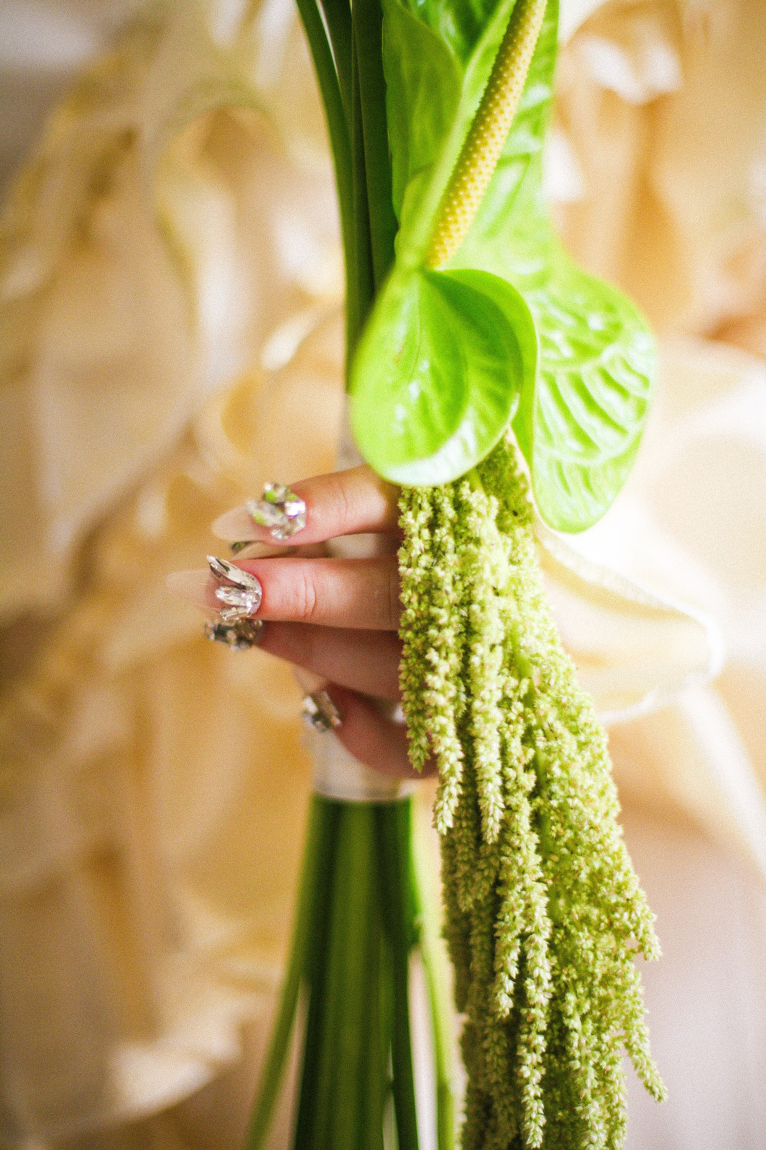 Аня и Кирилл (полный день с росписью). Фотограф Екатерина Максимова: семейные, индивидуальные съемки, свадьбы