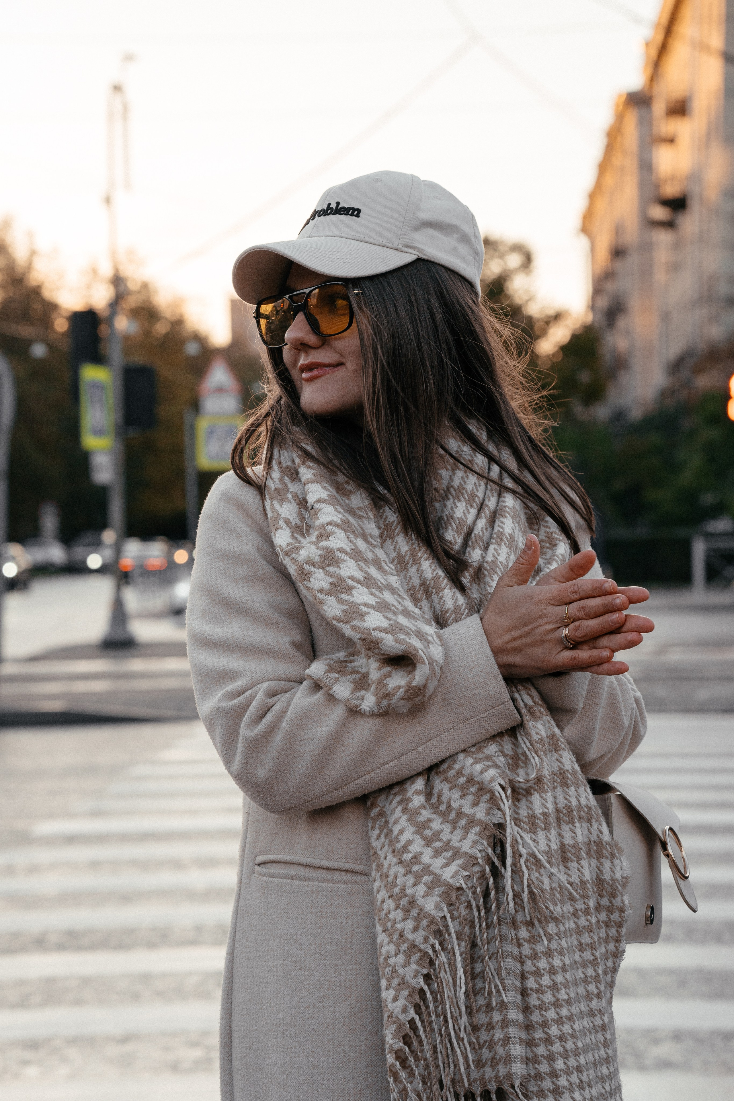 Anastasia. Фотограф Санкт-Петербург/Гомель Виктория Петрова