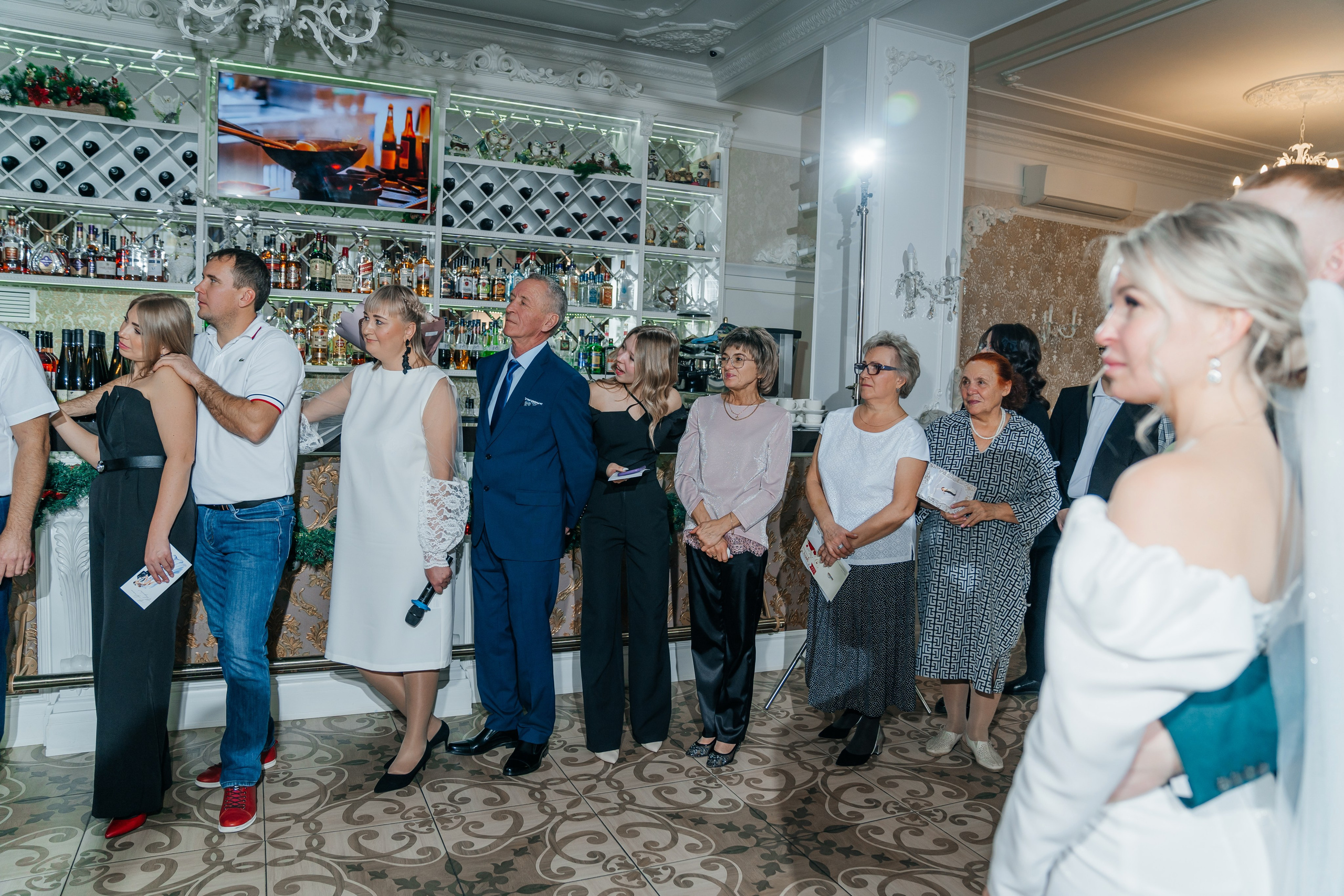 Отель «ПушкинЪ». Фотограф Ангарск Иркутск Ксения Король