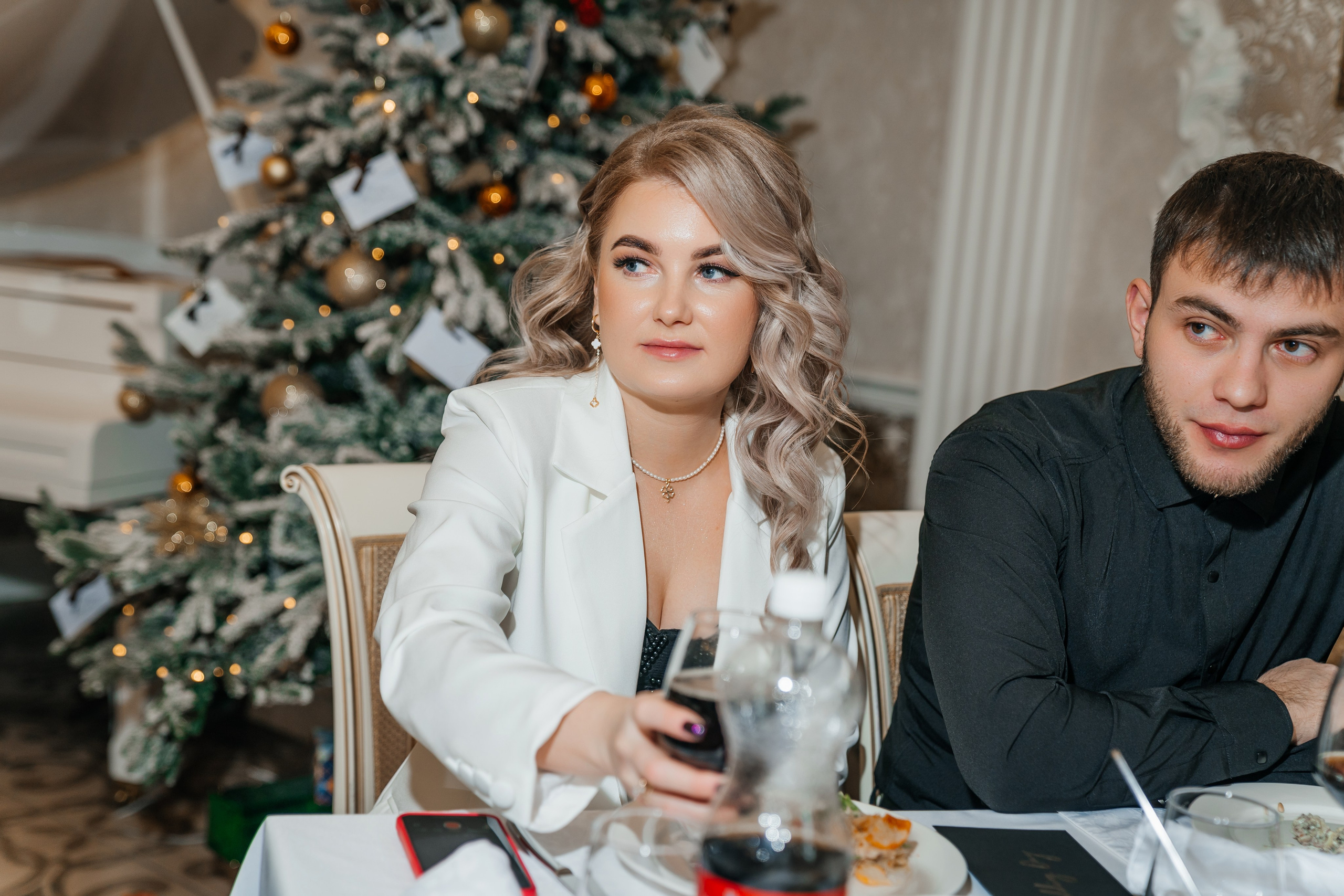 Отель «ПушкинЪ». Фотограф Ангарск Иркутск Ксения Король