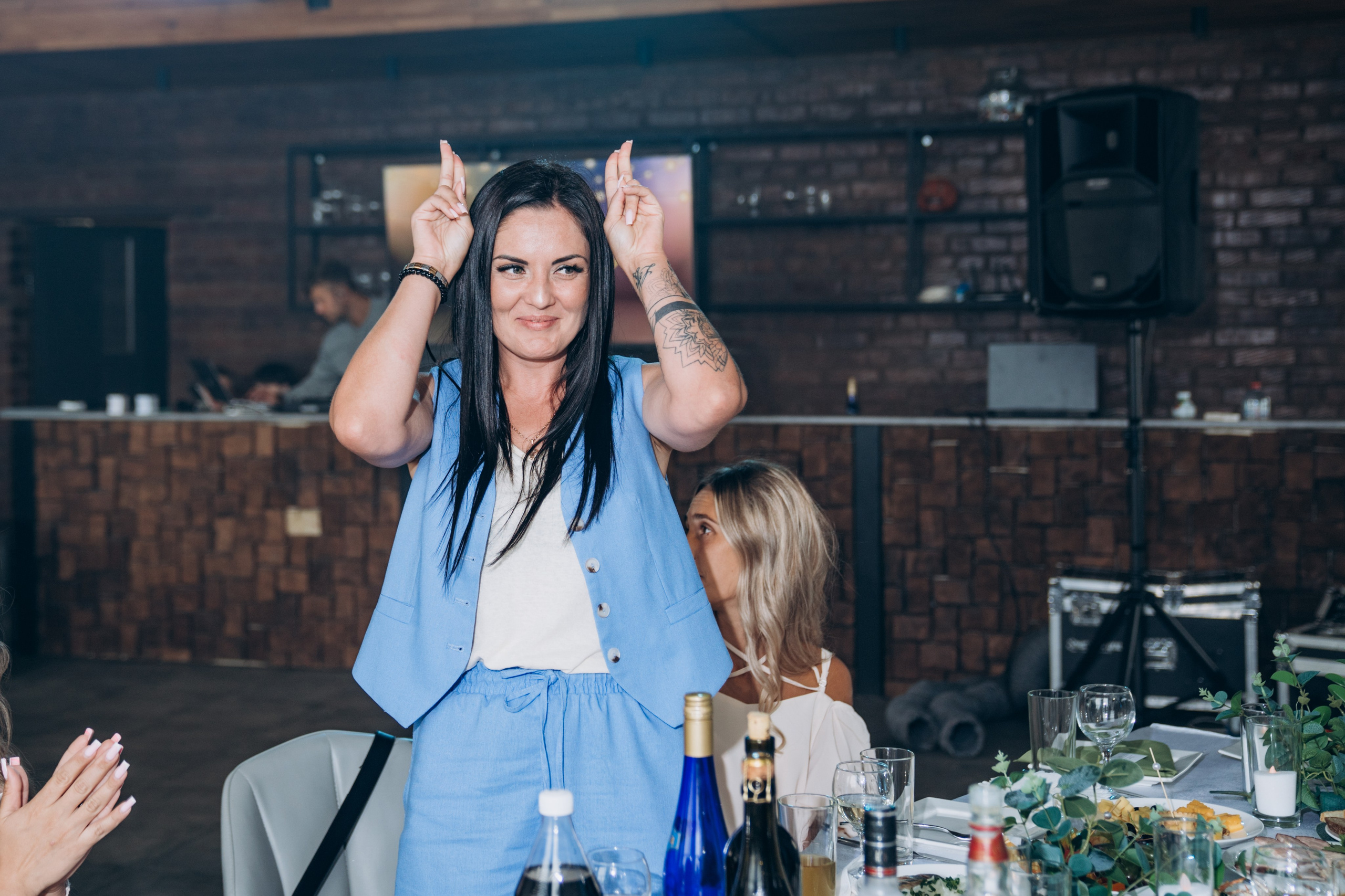 Event house Виталий & Алена. Фотограф Ангарск Иркутск Ксения Король