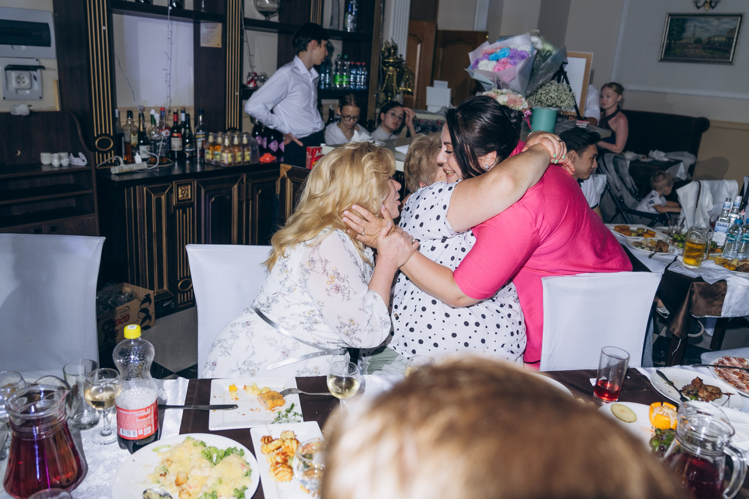 Отель «Арбат». Фотограф Ангарск Иркутск Ксения Король