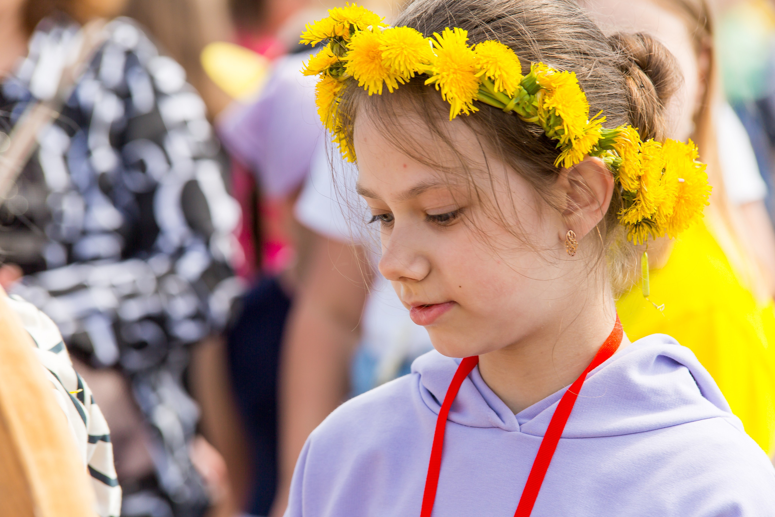 ОКЕАНАРИУМ БОЛЬШАЯ РЕГАТА 2023. Главная