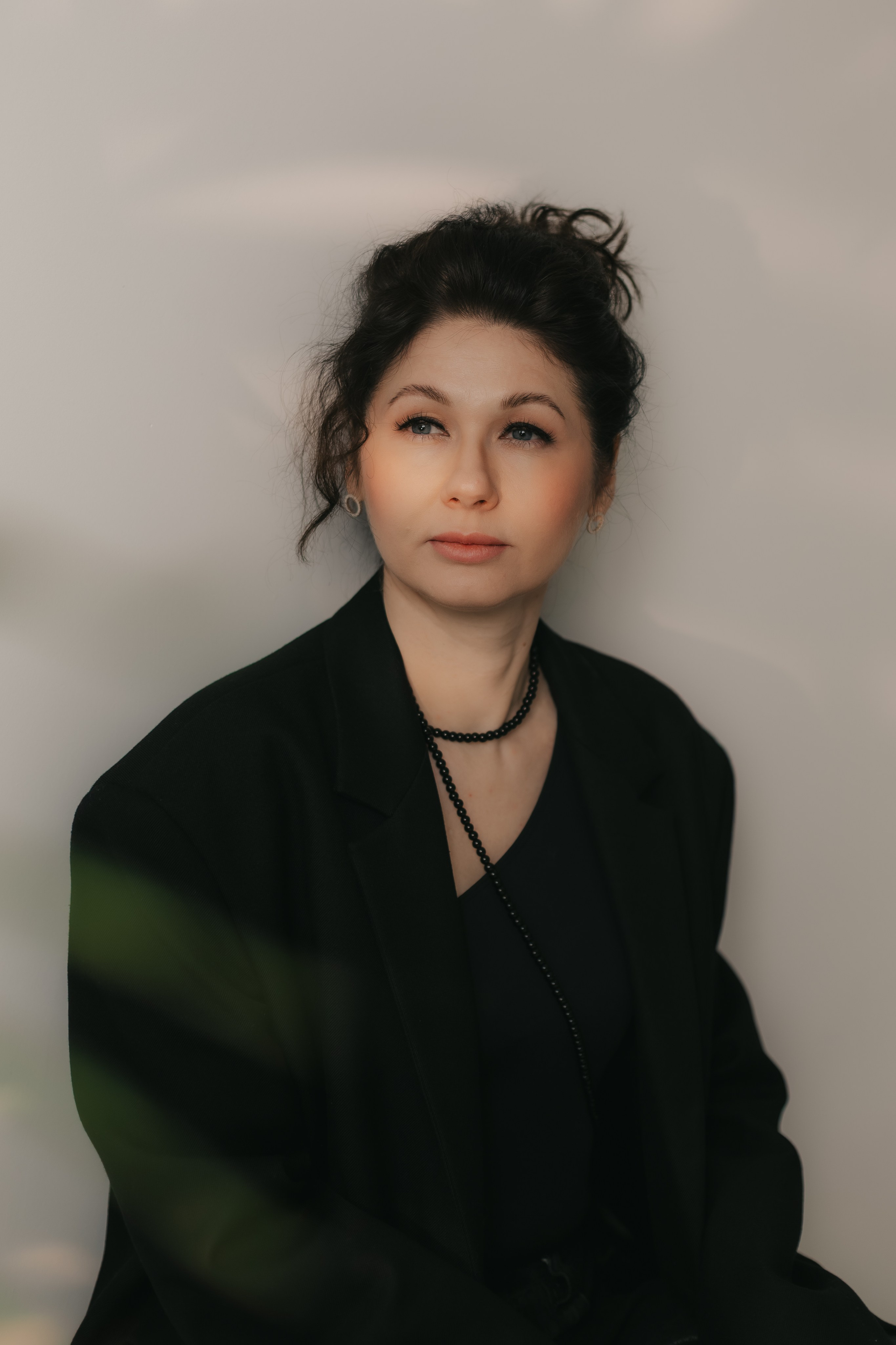 Фотосессия в г. Мытищи. Портретный фотограф. МОСКВА / МЫТИЩИ