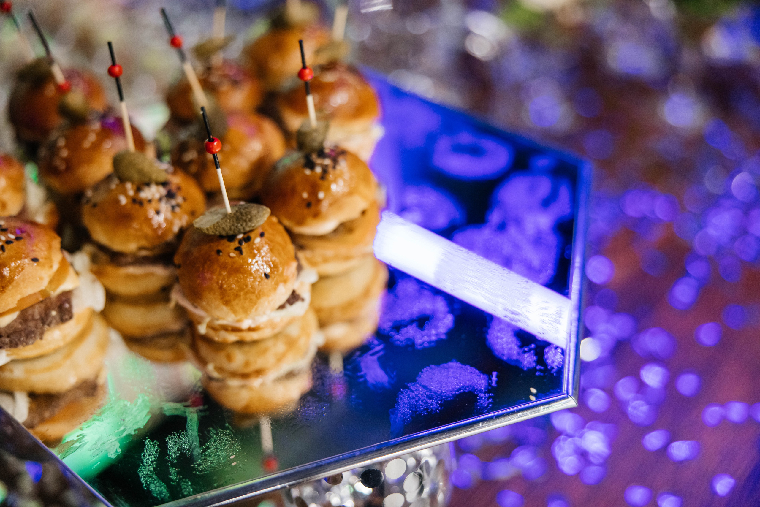 Arina's Birthday. Фотограф во Владивостоке Максим Цой