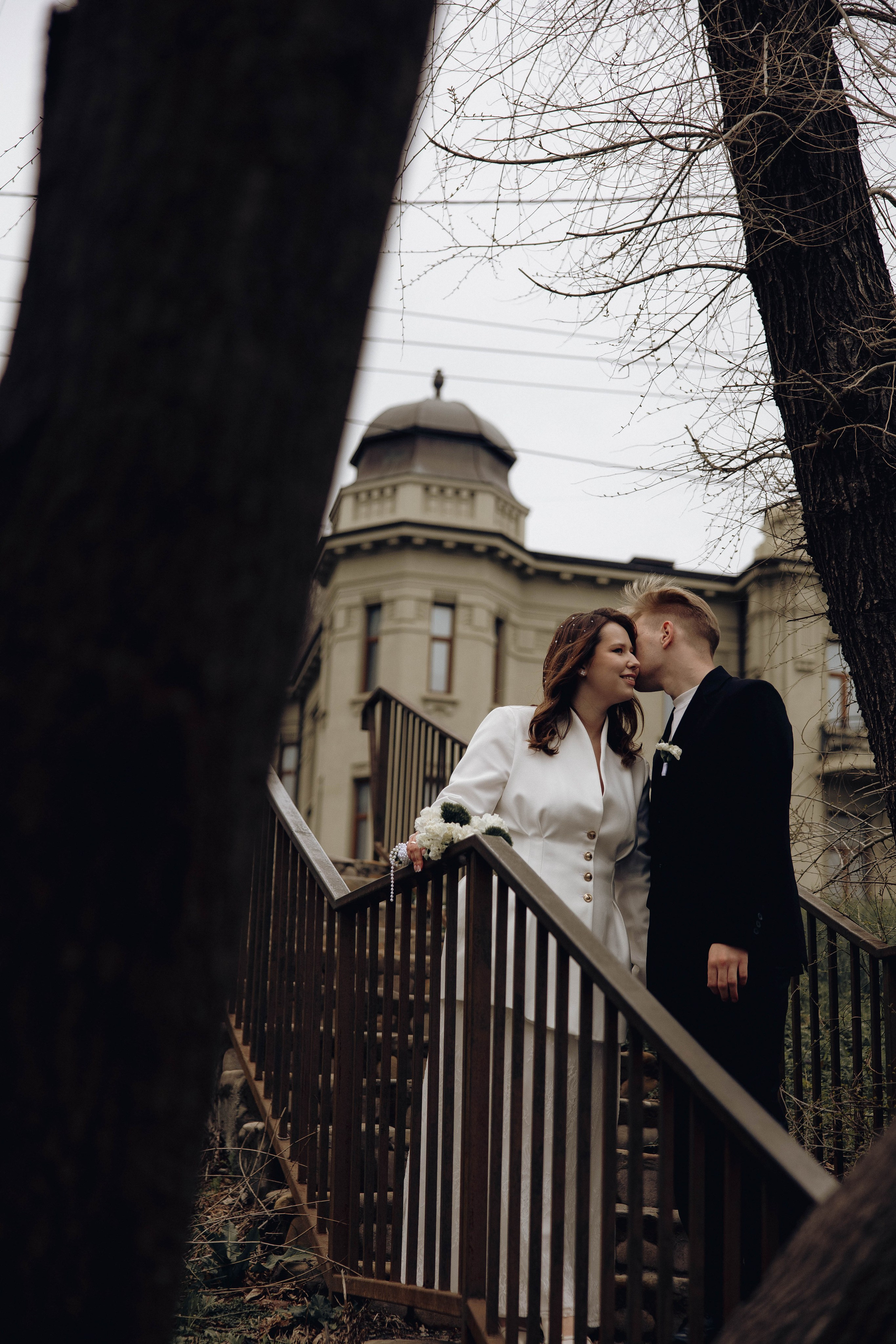 Портфолио. Фотограф во Владивостоке