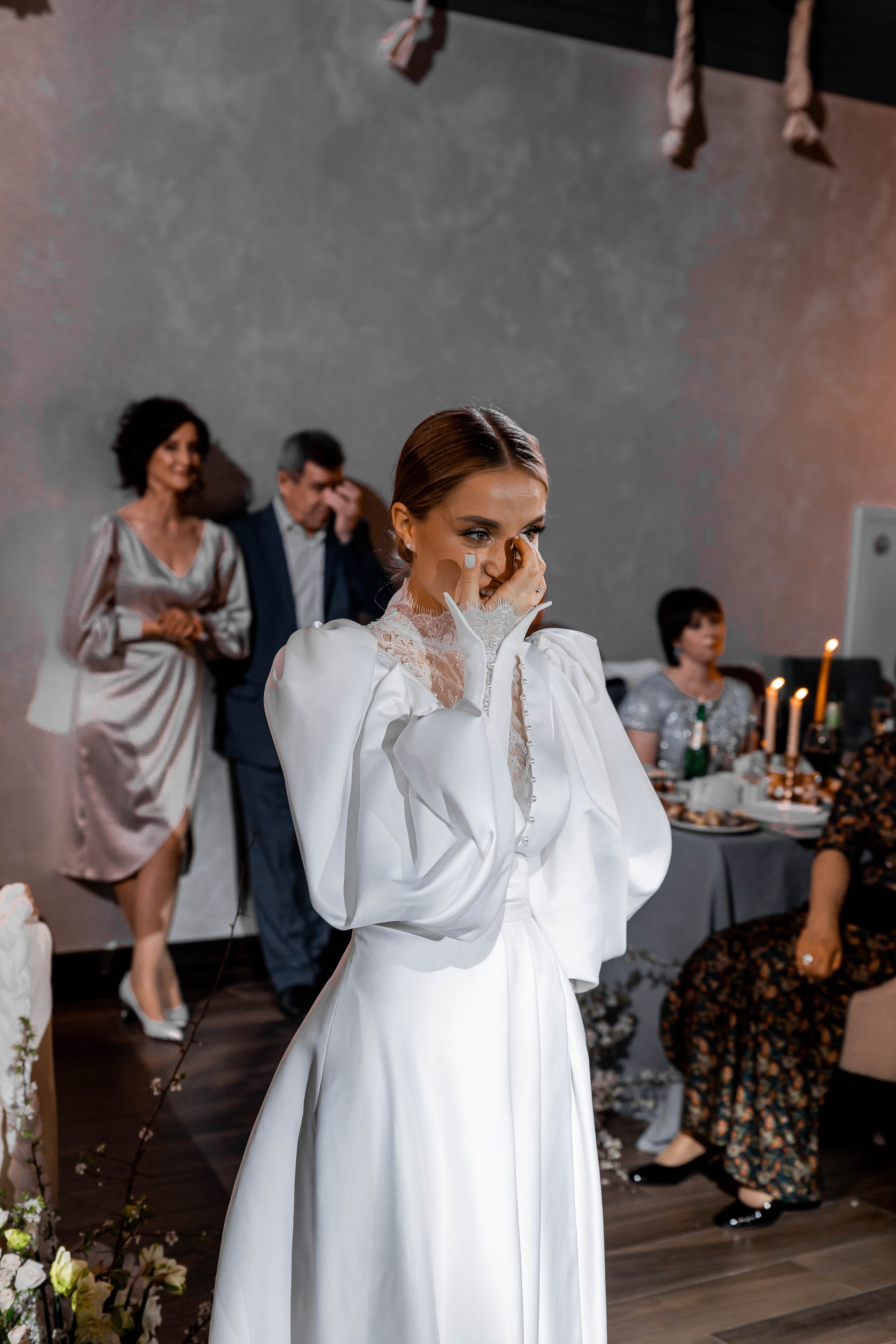 Мария|Роман. Свадебный фотограф Надежда Рыжикова