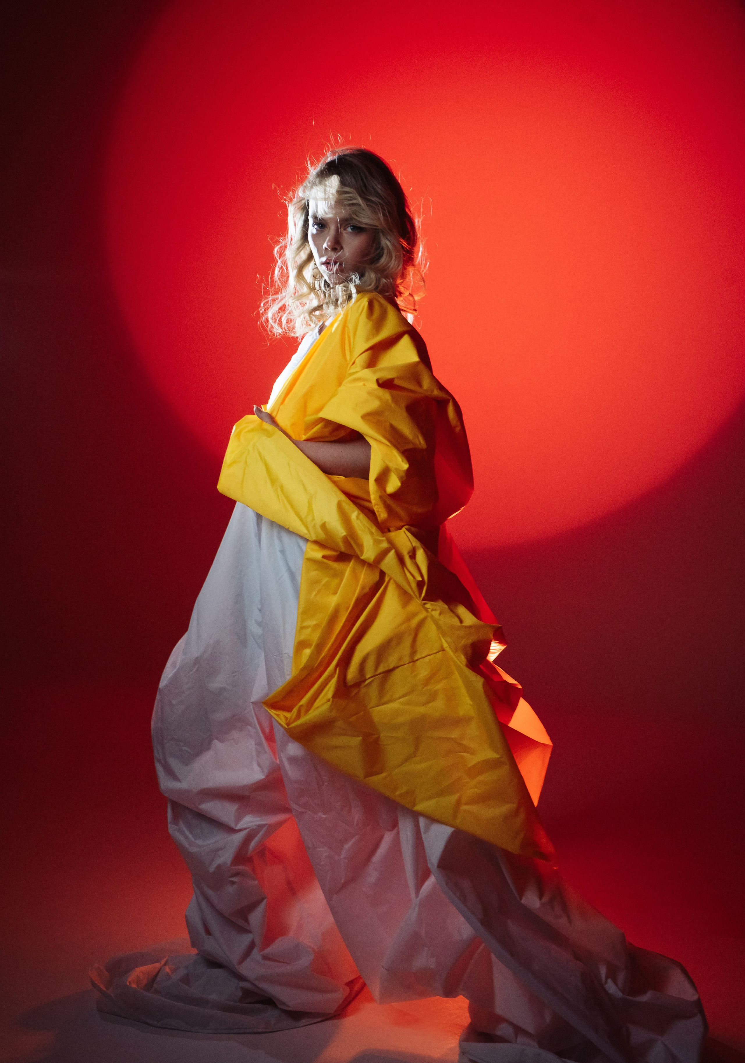 Екатерина. Фотограф Пудинова Настя