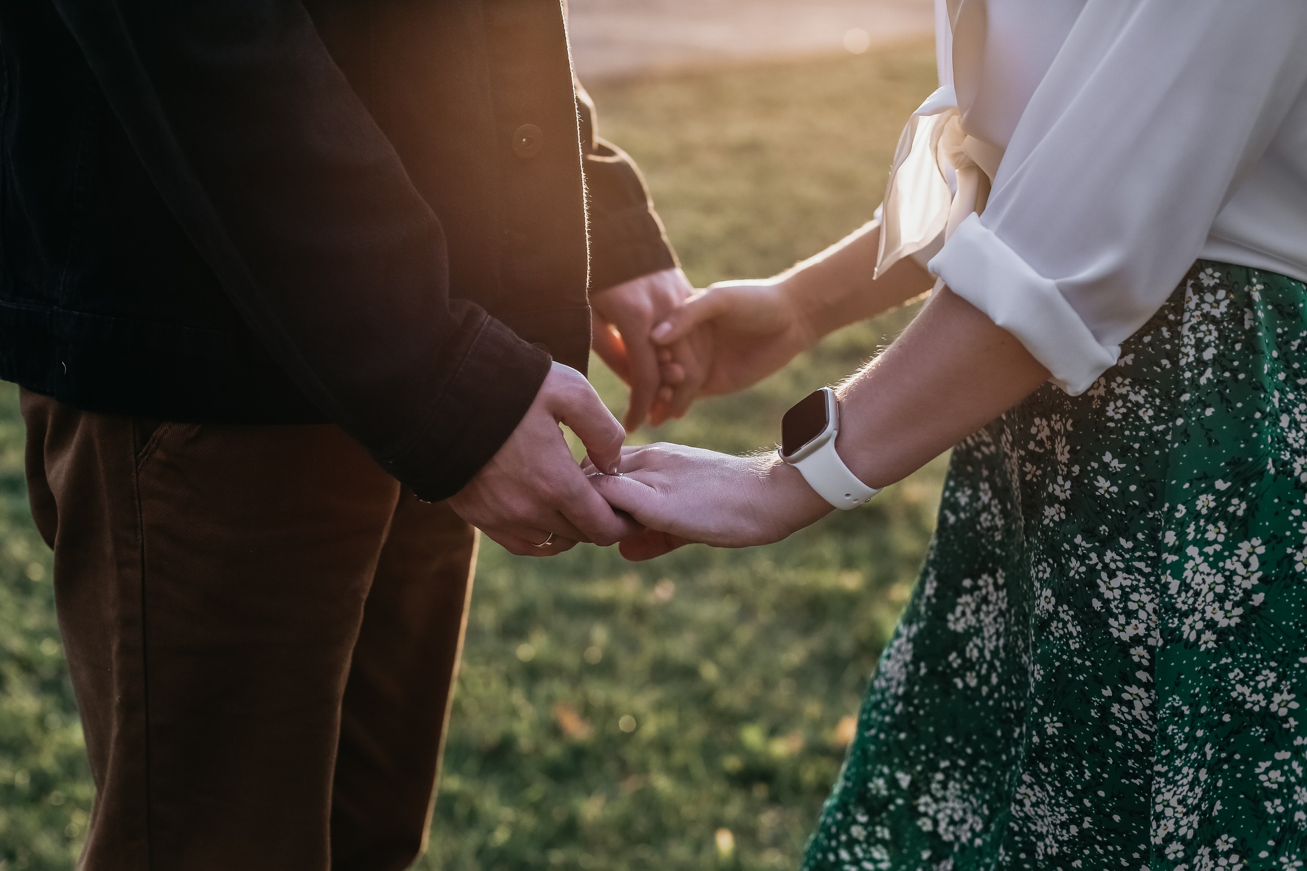 Love-story. Портретный фотограф в Санкт-Петербурге и Москве Наталья Мачехина