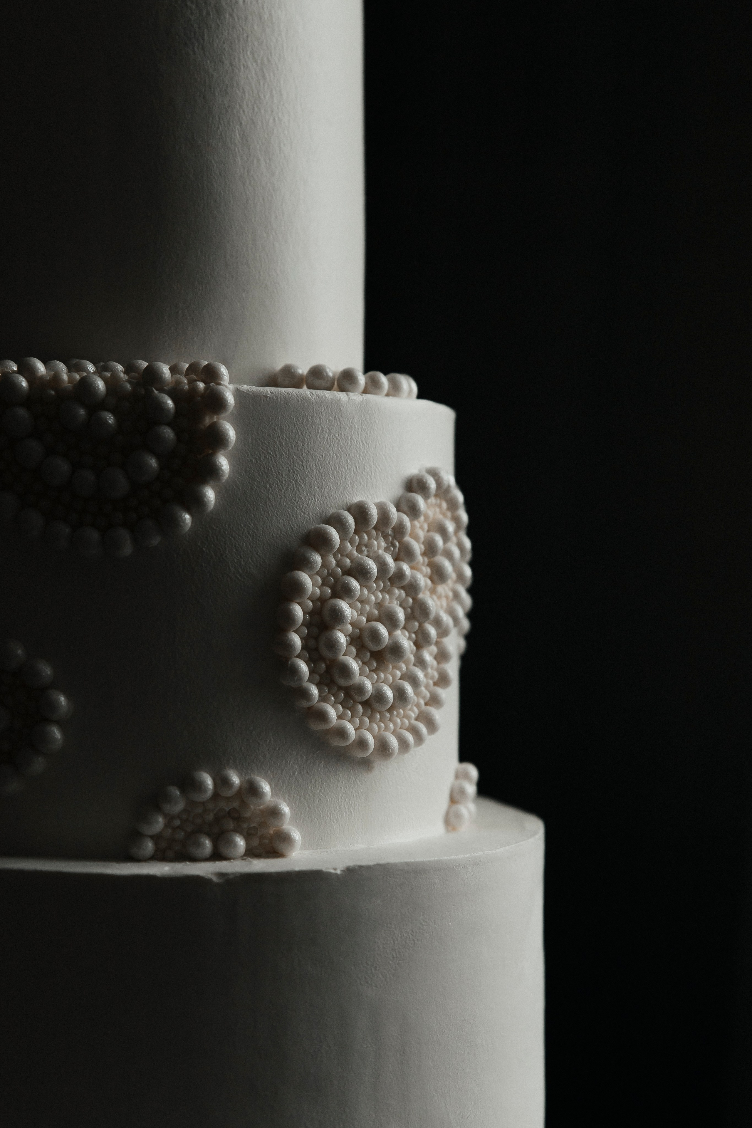 Свадебная съемка. Свадебный и репортажный фотограф в Новосибирске Федор Гладков