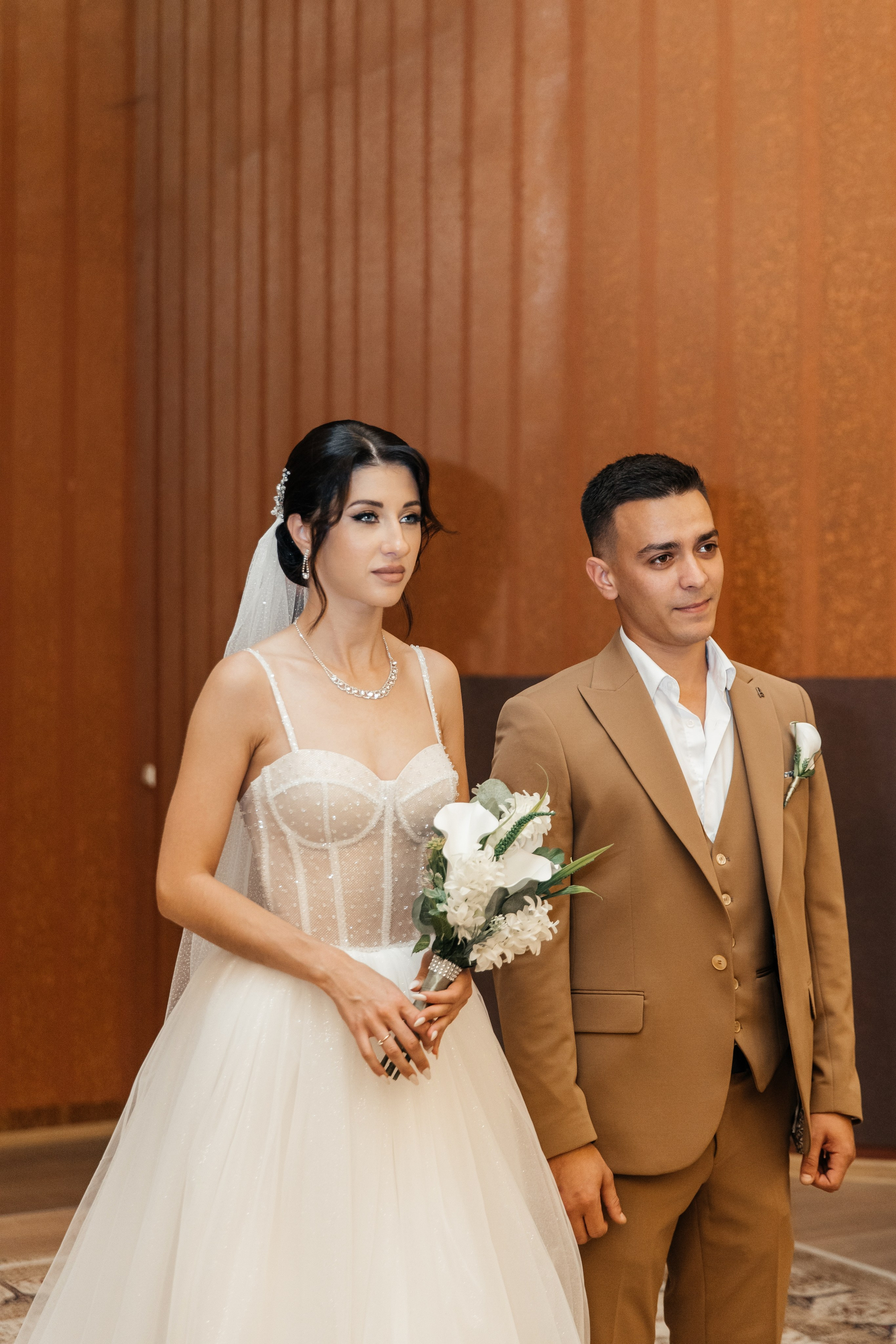 Илья и Надежда. Фотограф в Сочи. Свадебная видеосъемка Сочи