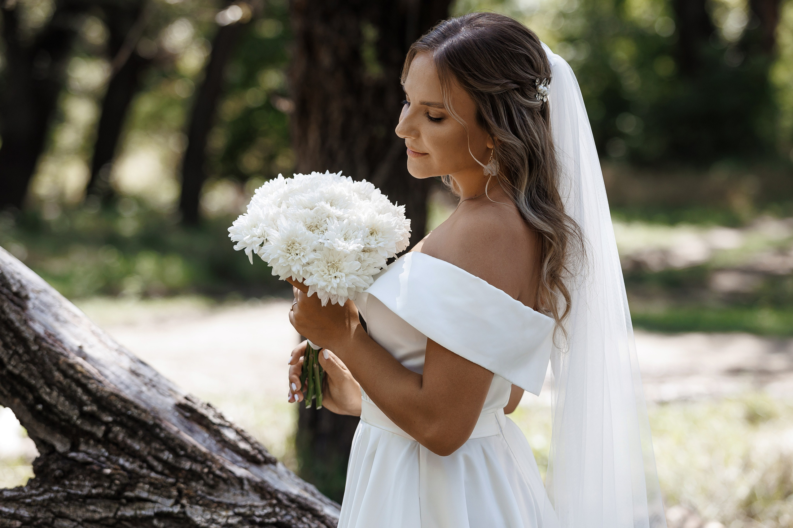 Maksim & Elena. Виктор Губарев — свадебный фотограф в Армавире, Кропоткине, Лабинске, Гулькевичи
