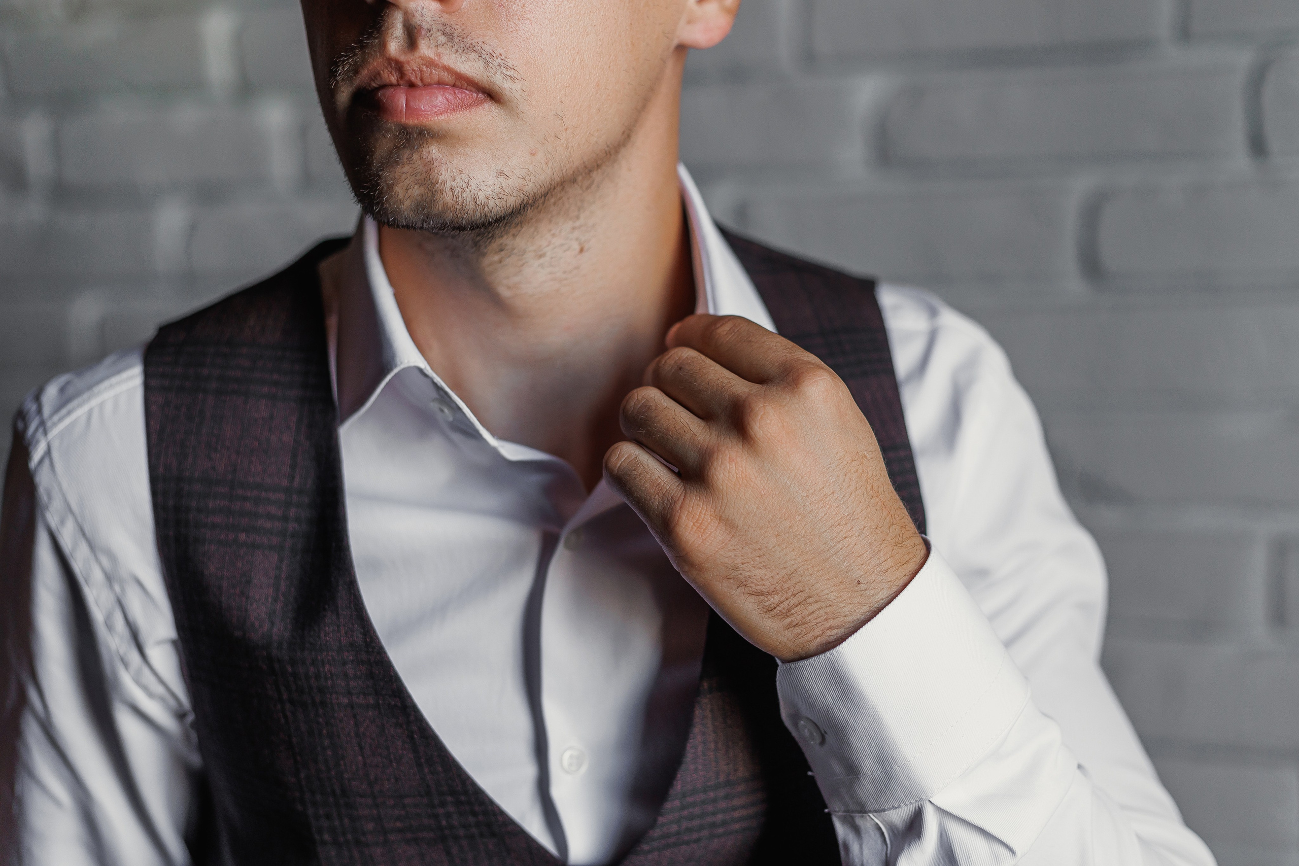 Yaroslav & Olesya. Виктор Губарев — свадебный фотограф в Армавире, Кропоткине, Лабинске, Гулькевичи