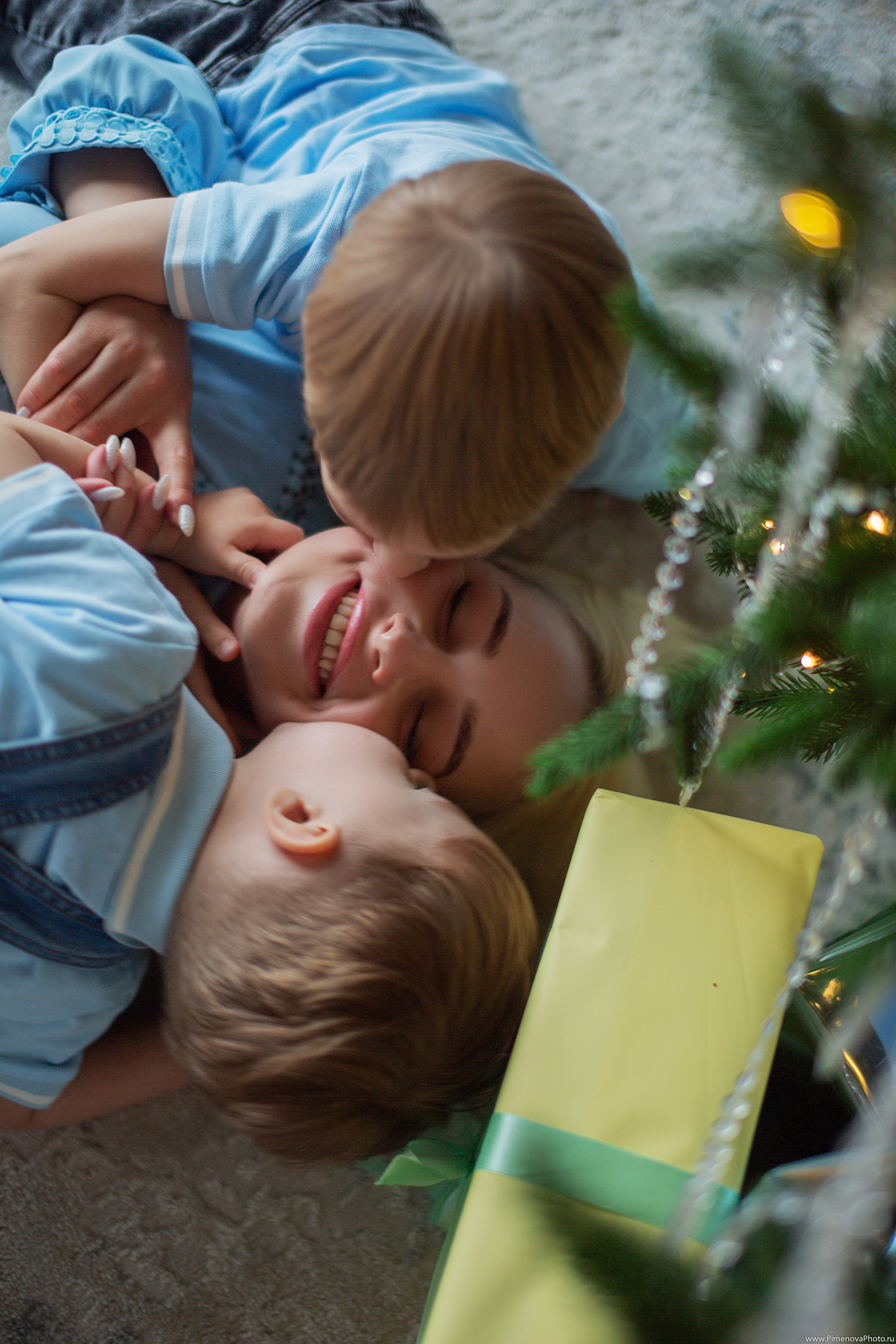 Истории. Семейный и детский фотограф в Петрозаводске