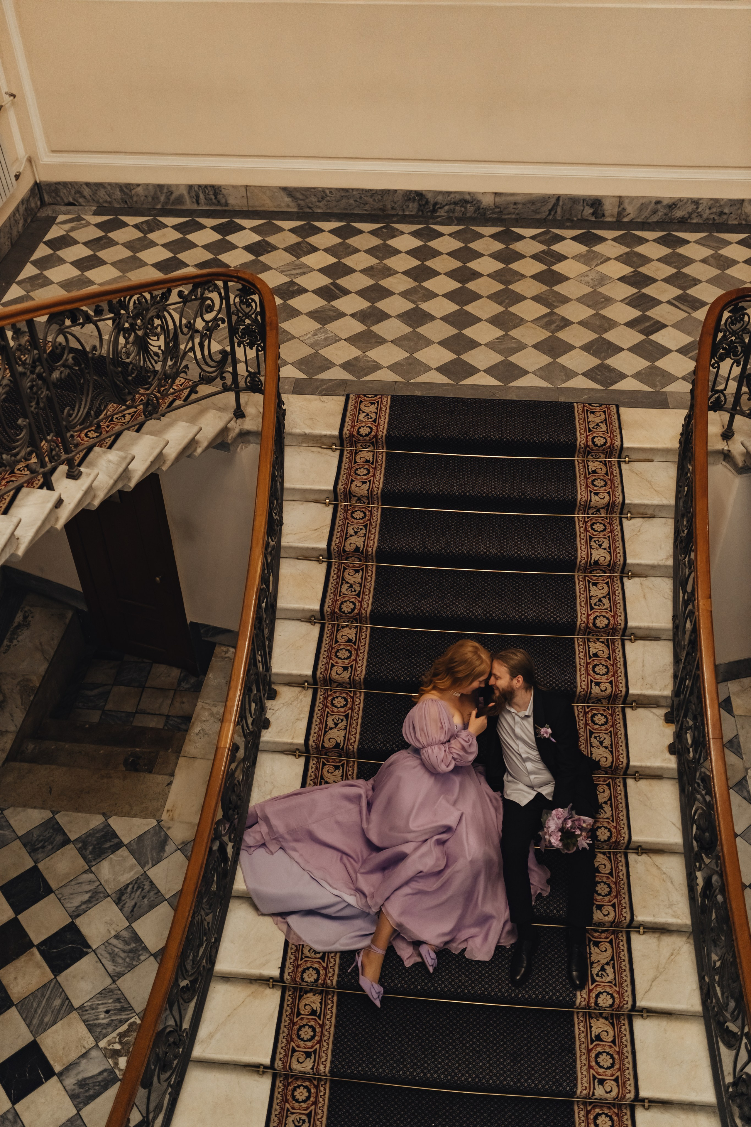 [23-24.08.23] Алексей и Диана. Jen.swph Свадебный фотограф