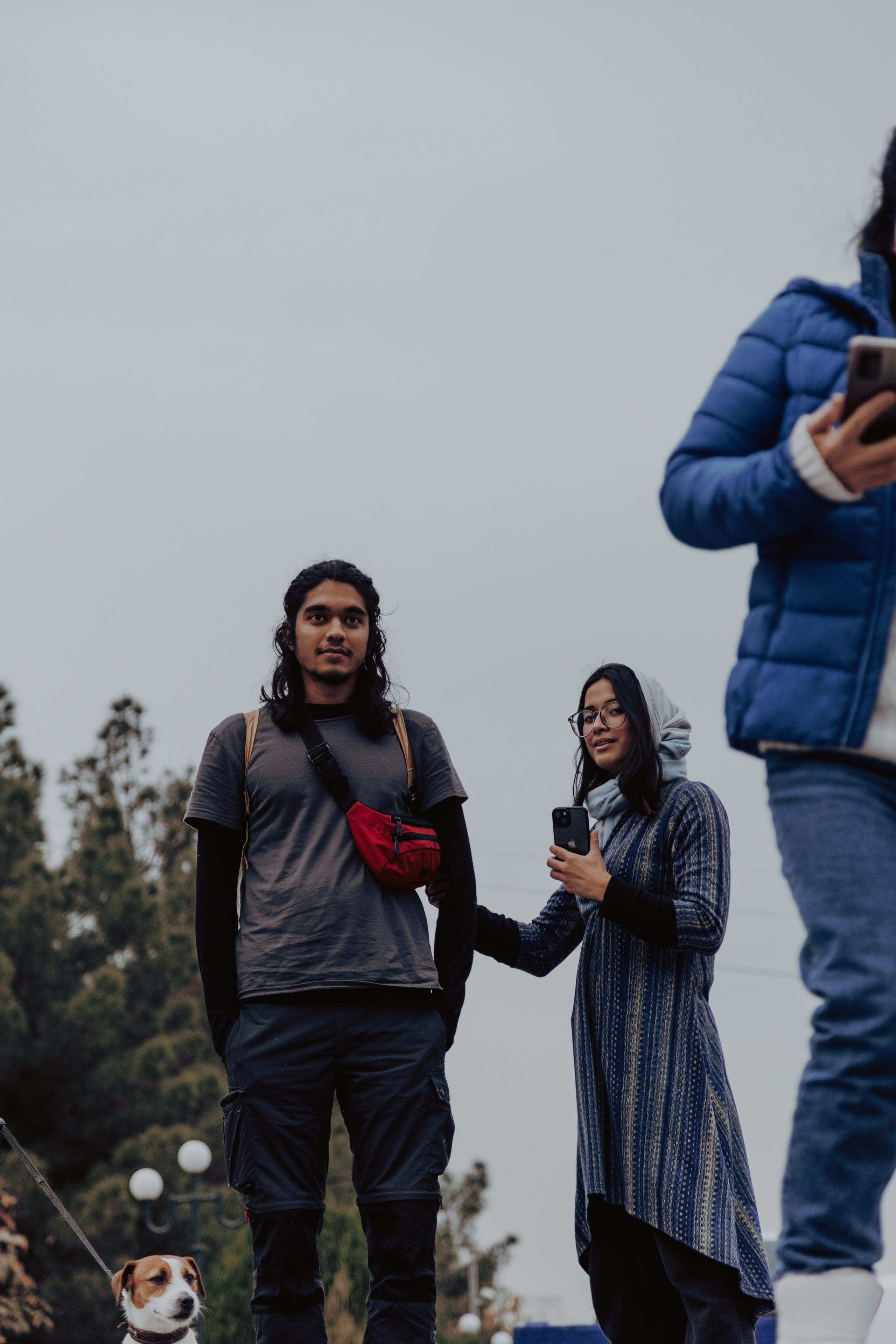 Узбекистан. Креатор Ольга Яш