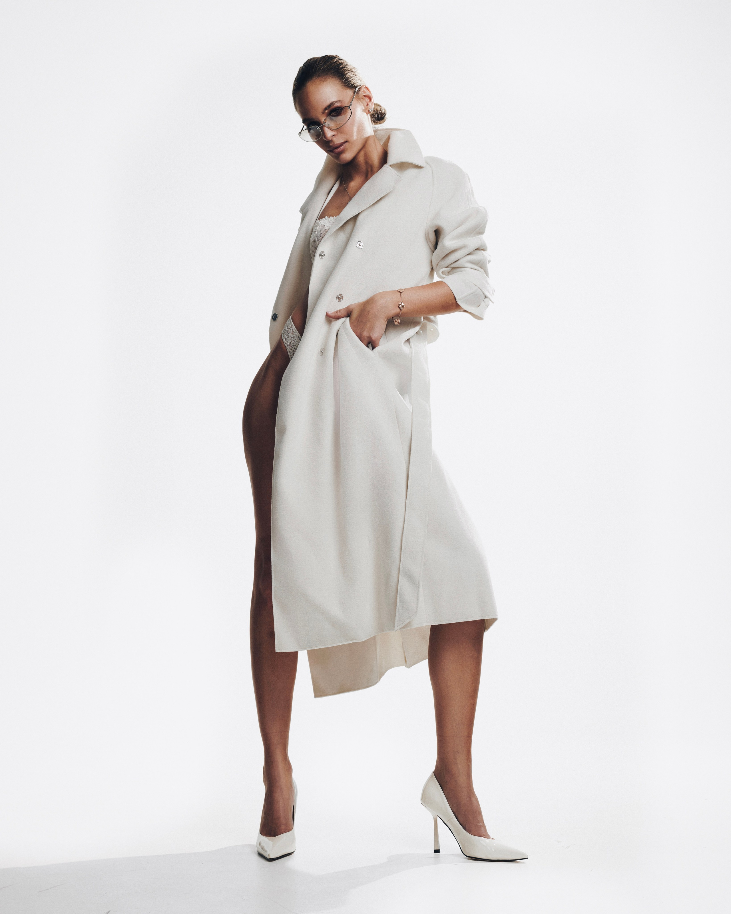 ИНДИВИДУАЛЬНЫЕ СЪЕМКИ. SVETLANA SEDOVA