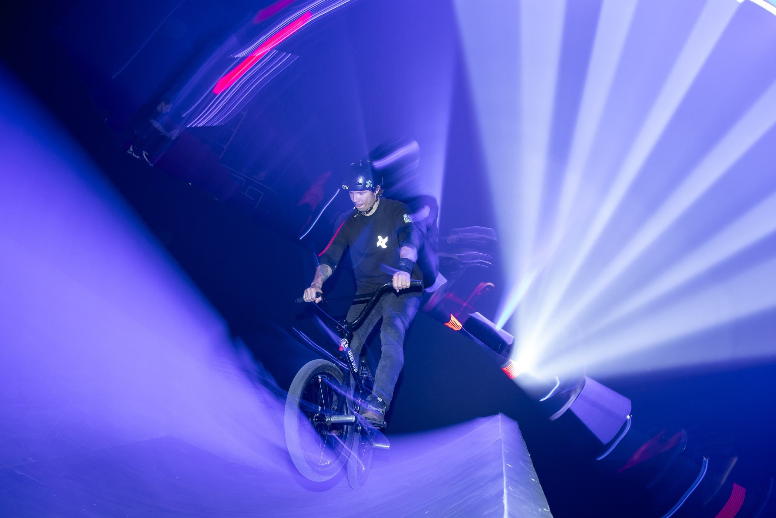 Фотограф Неумывакин Кирилл