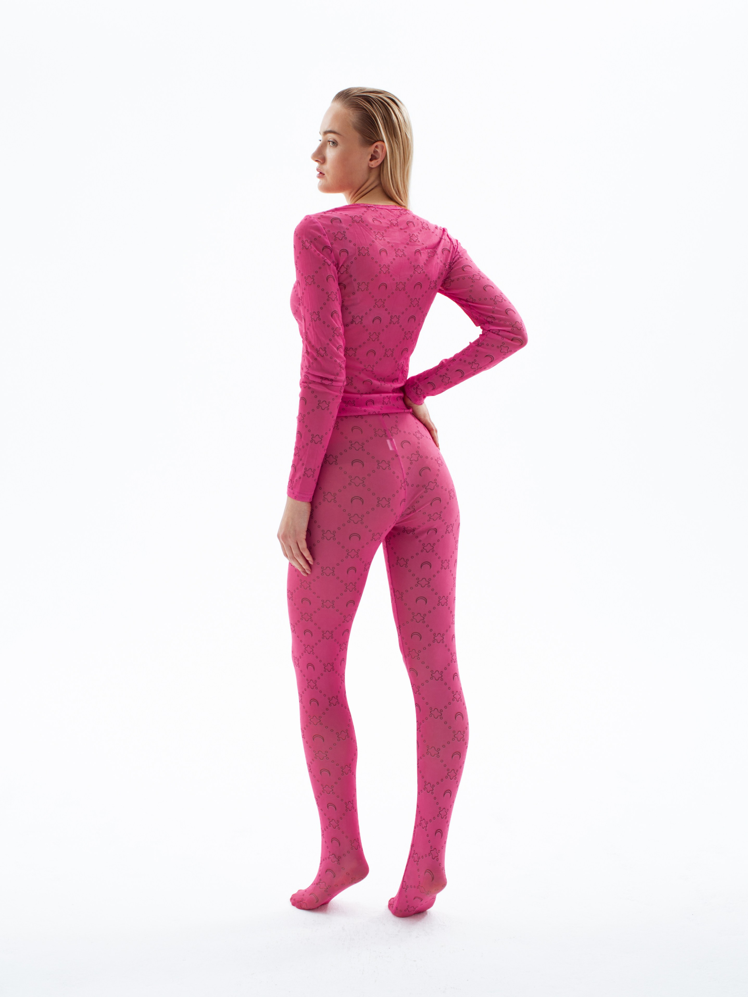 Каталог для Overall Femme Fatalle