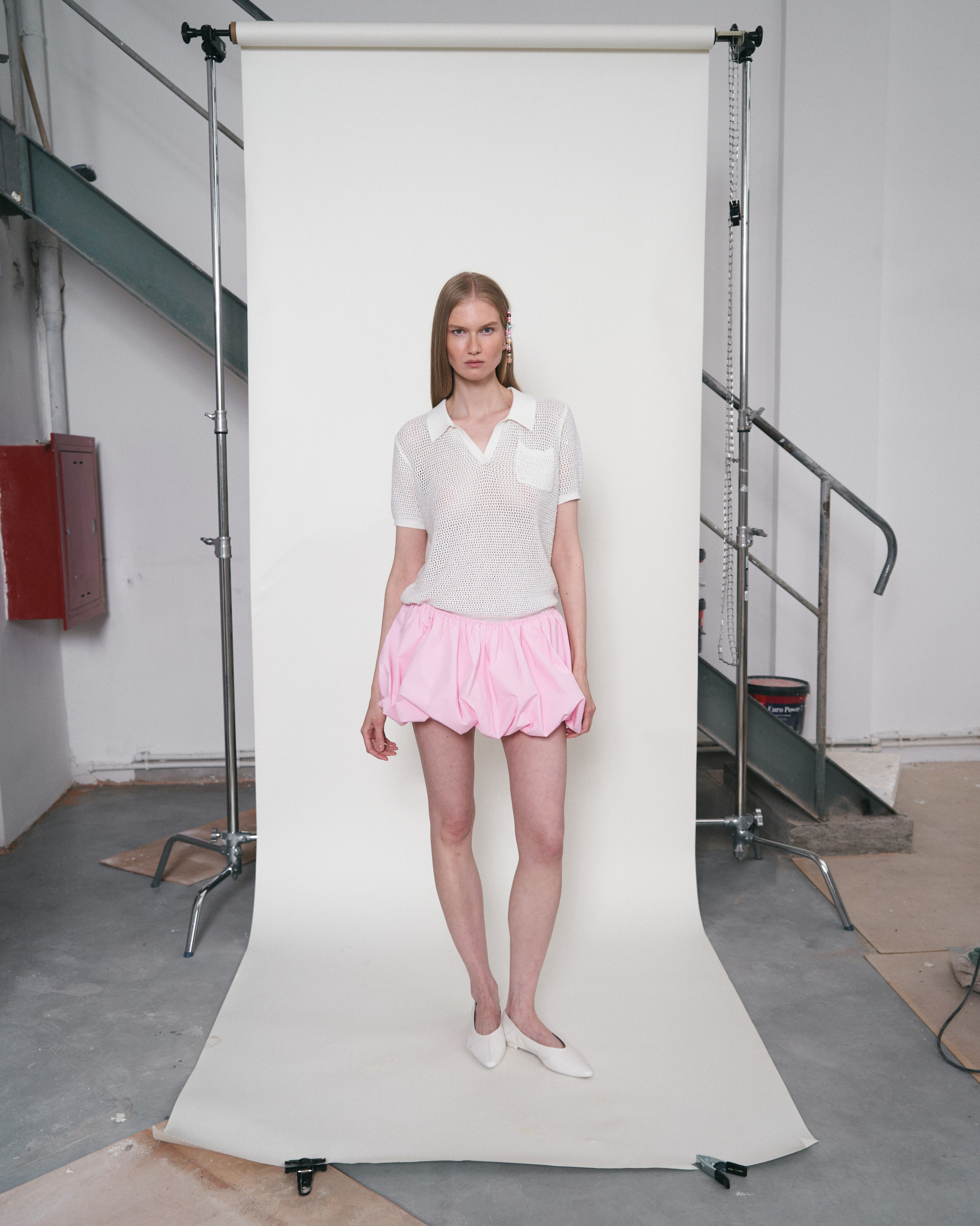 Лукбук stroyka