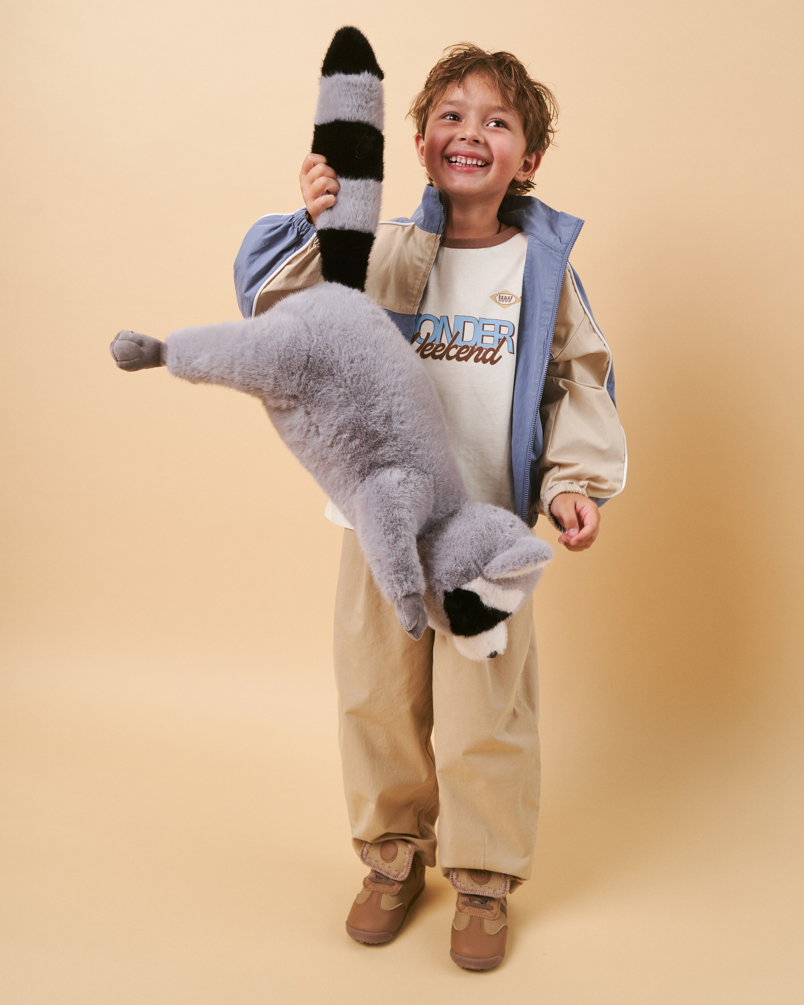 Съемка для бренда детских игрушек Orange toys — фотограф Москва Татьяна Коршунова