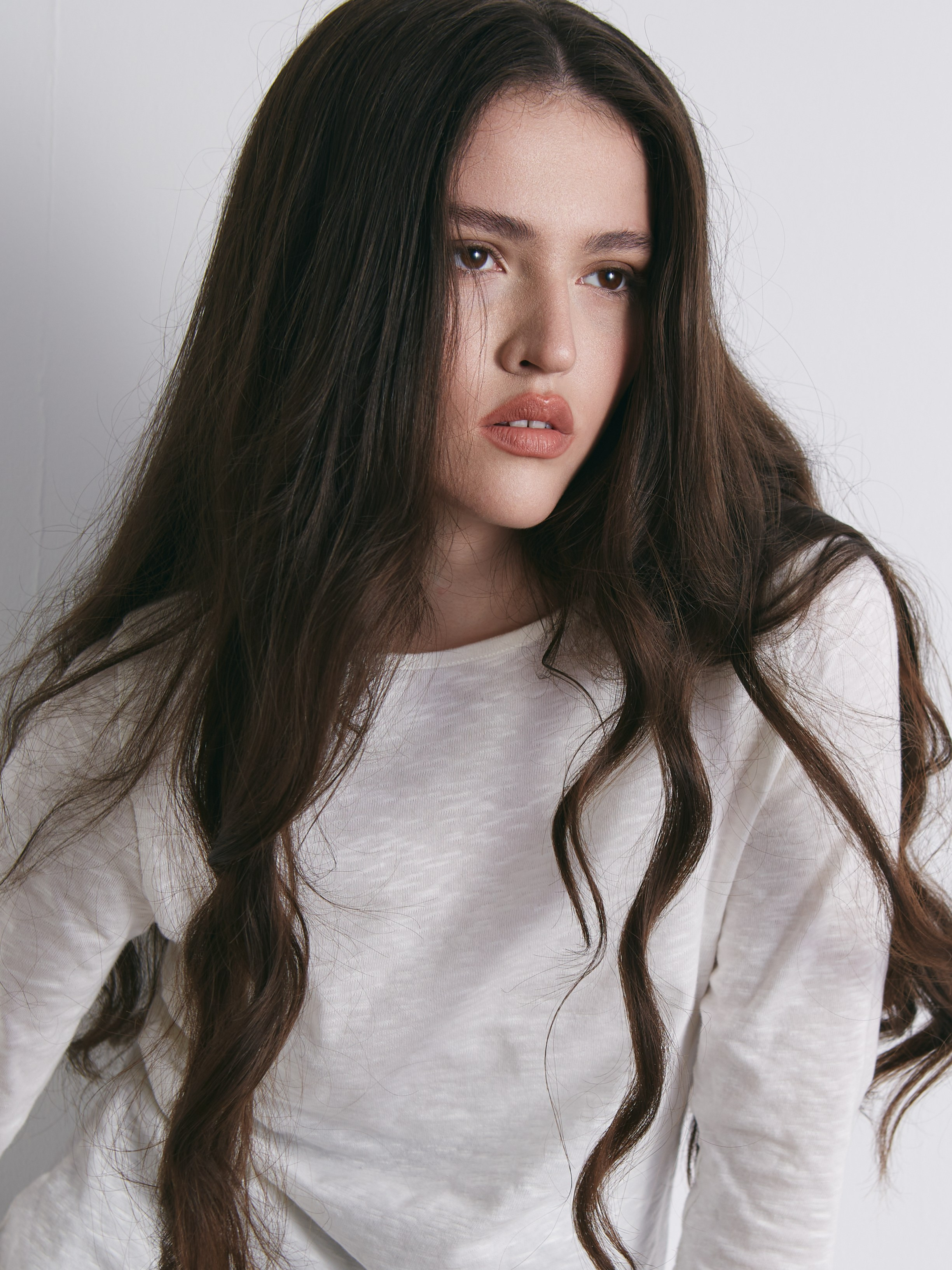 Имиджевая съемка 15aeae