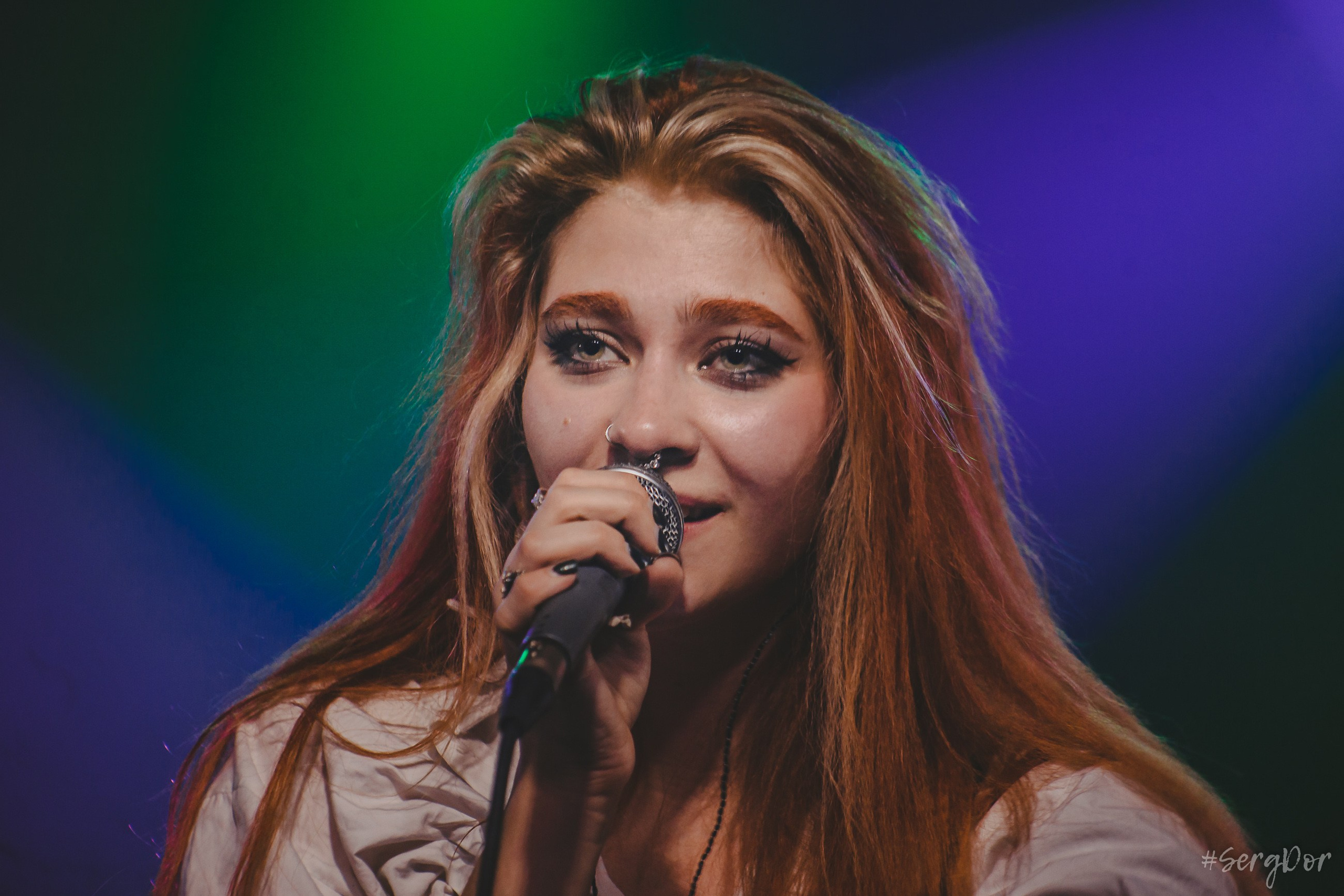 ЧИТМИЛ, Vere Dictum, Zoccolo 2.0, Цоколь, Санкт-Петербург, СПб, концерт, 06.10.2024, SergDor, 6 октября 2024 года, #SergDor