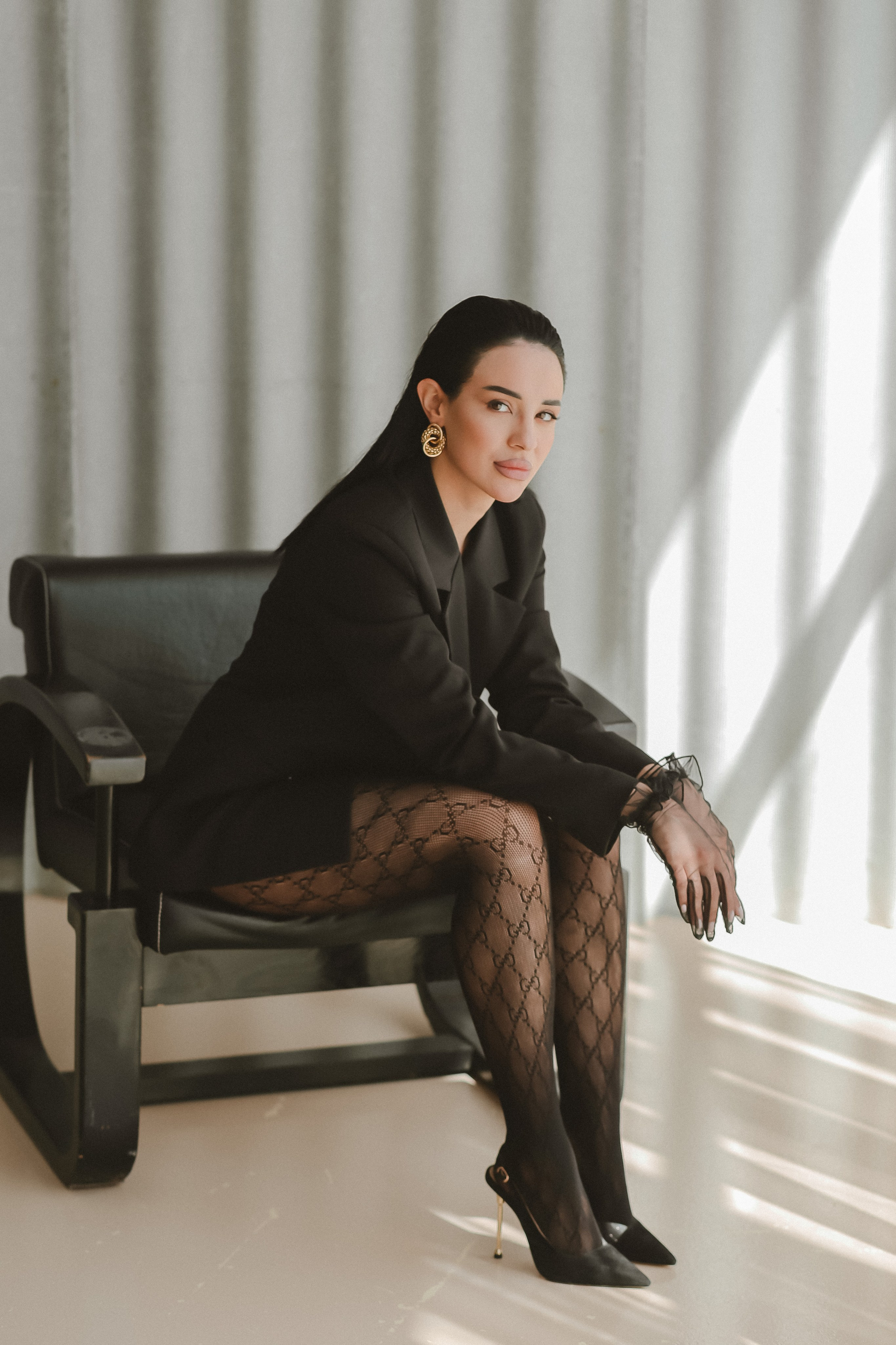 ЛЮСИ. Фото и Видео в Краснодаре Verveyko Studio