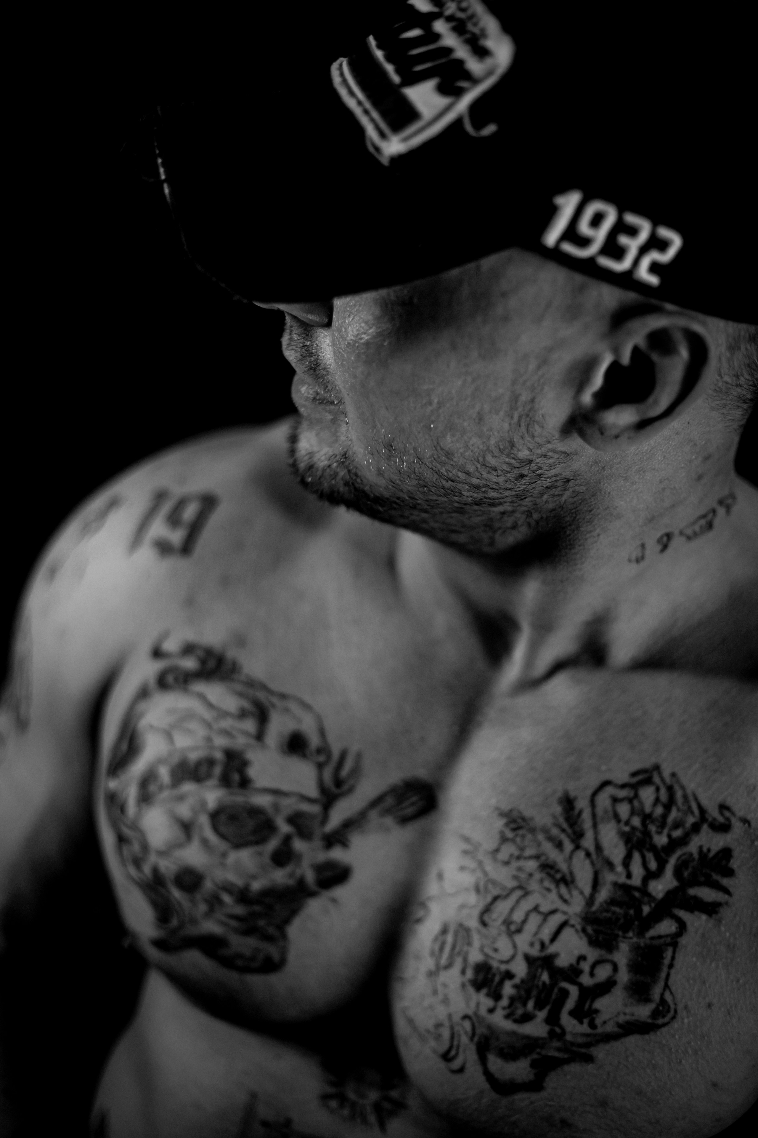 Сергей. 𝓕𝓸𝓽𝓸𝓰𝓻𝓪𝓯 𝓑𝓪𝓵𝓪𝓼𝓱𝓲𝓱𝓪 / 𝓜𝓸𝓼𝓴𝓿𝓪