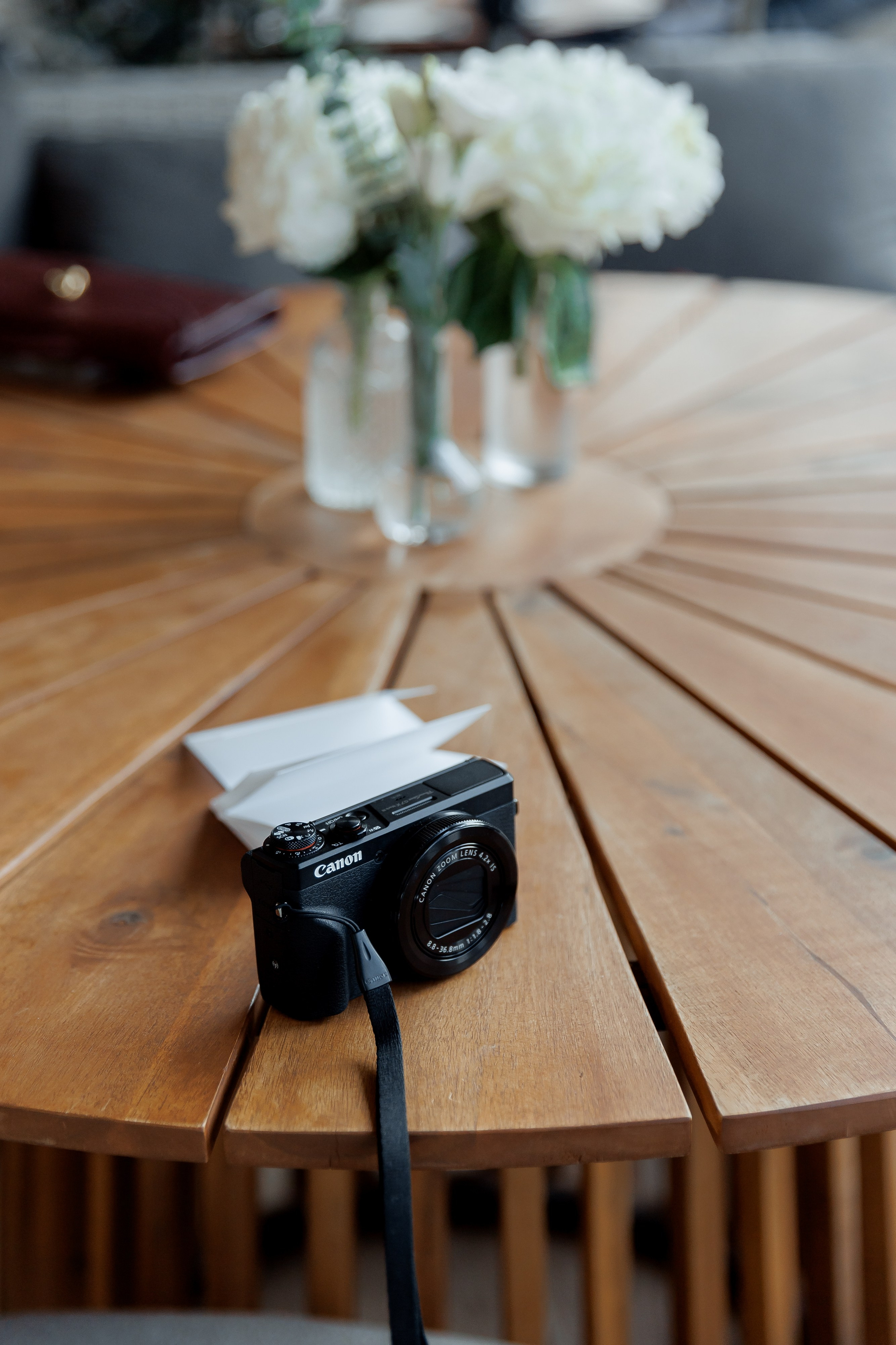 Zea — день рождения. Свадебный фотограф в Москве