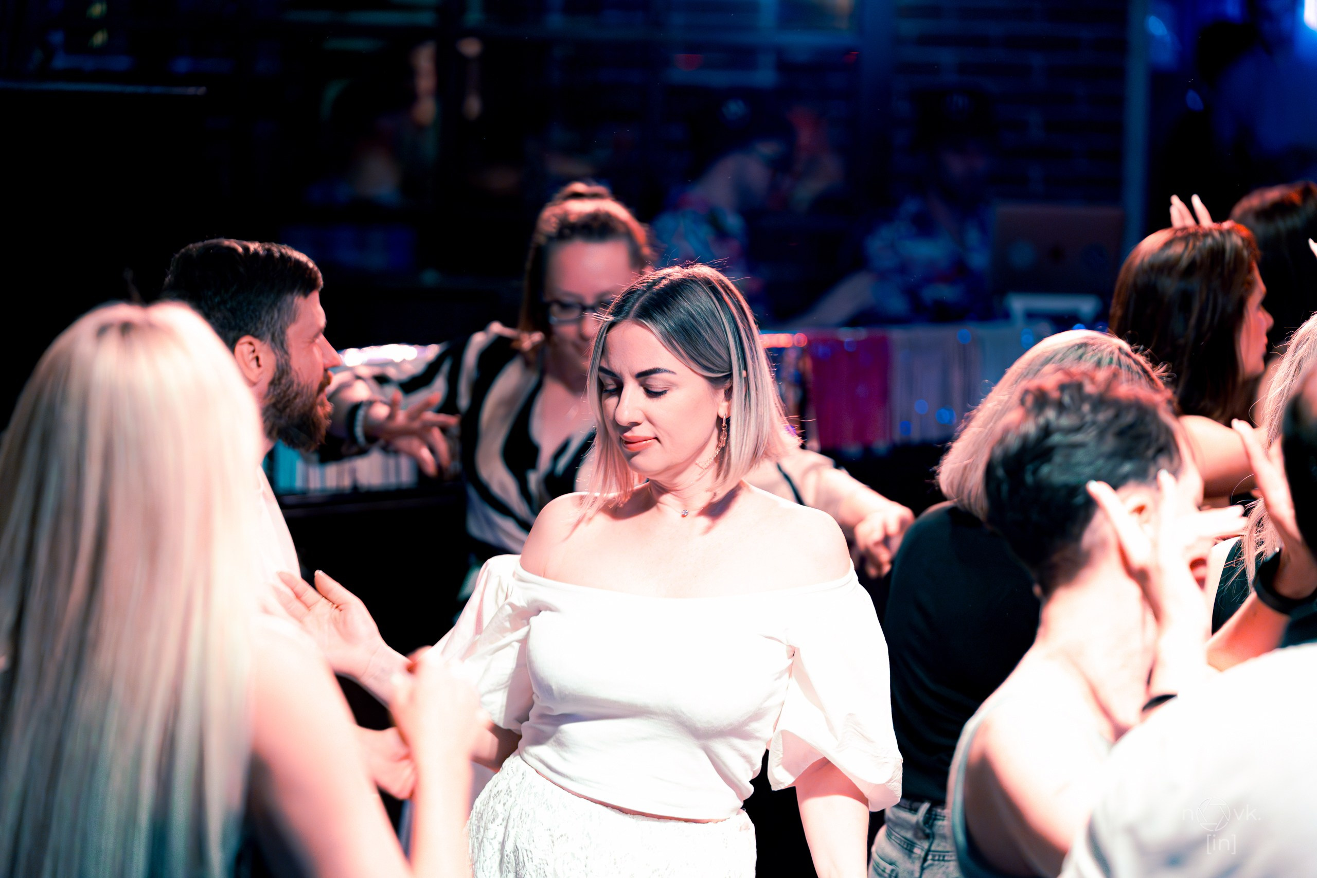 ПетровичЪ. ФОТОГРАФ ИВАН НОВИКОВ | СТАВРОПОЛЬ