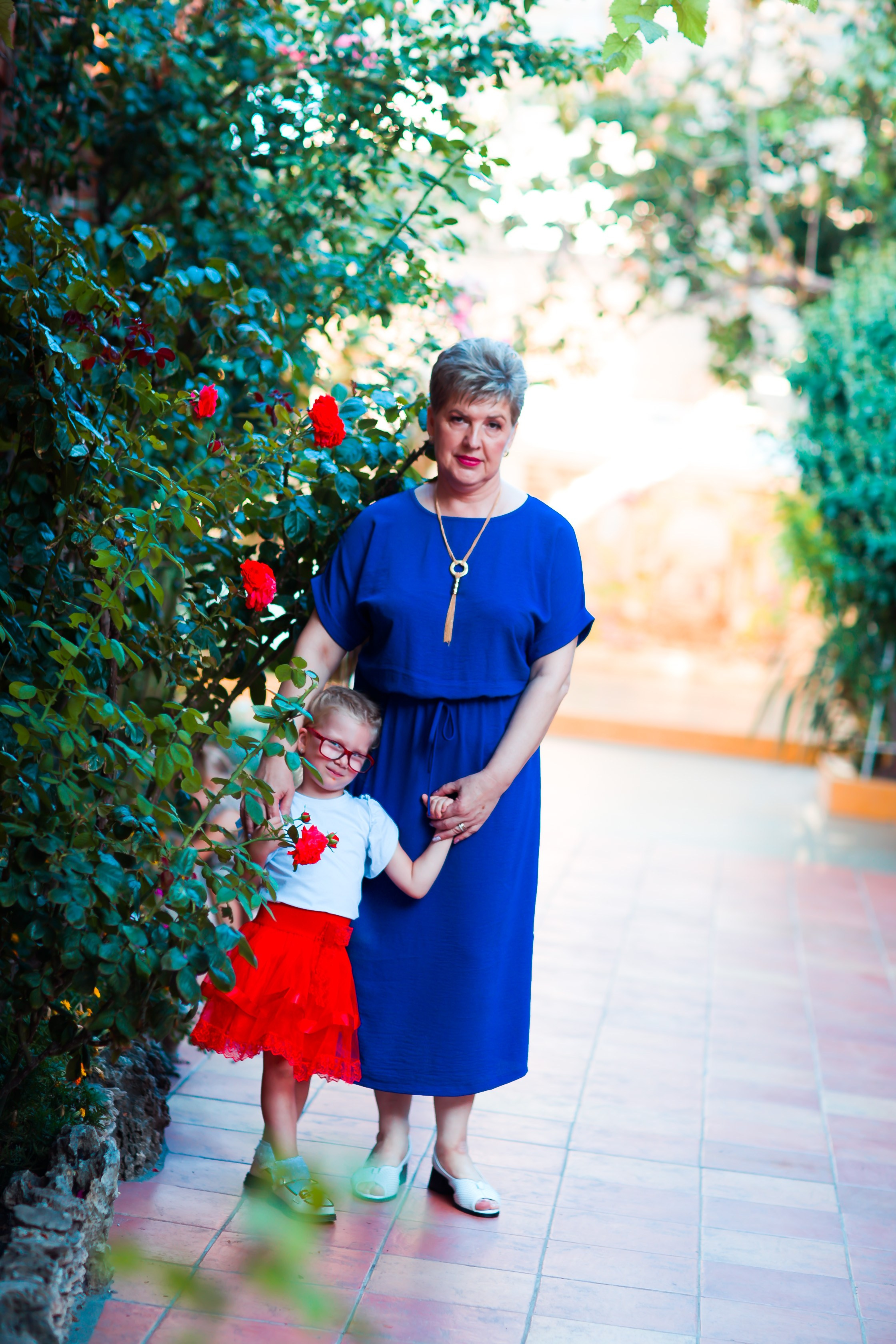 ДН. Дизайн интерьера Керчь, дизайнер интерьера Еремина Мария Керчь, Симфер