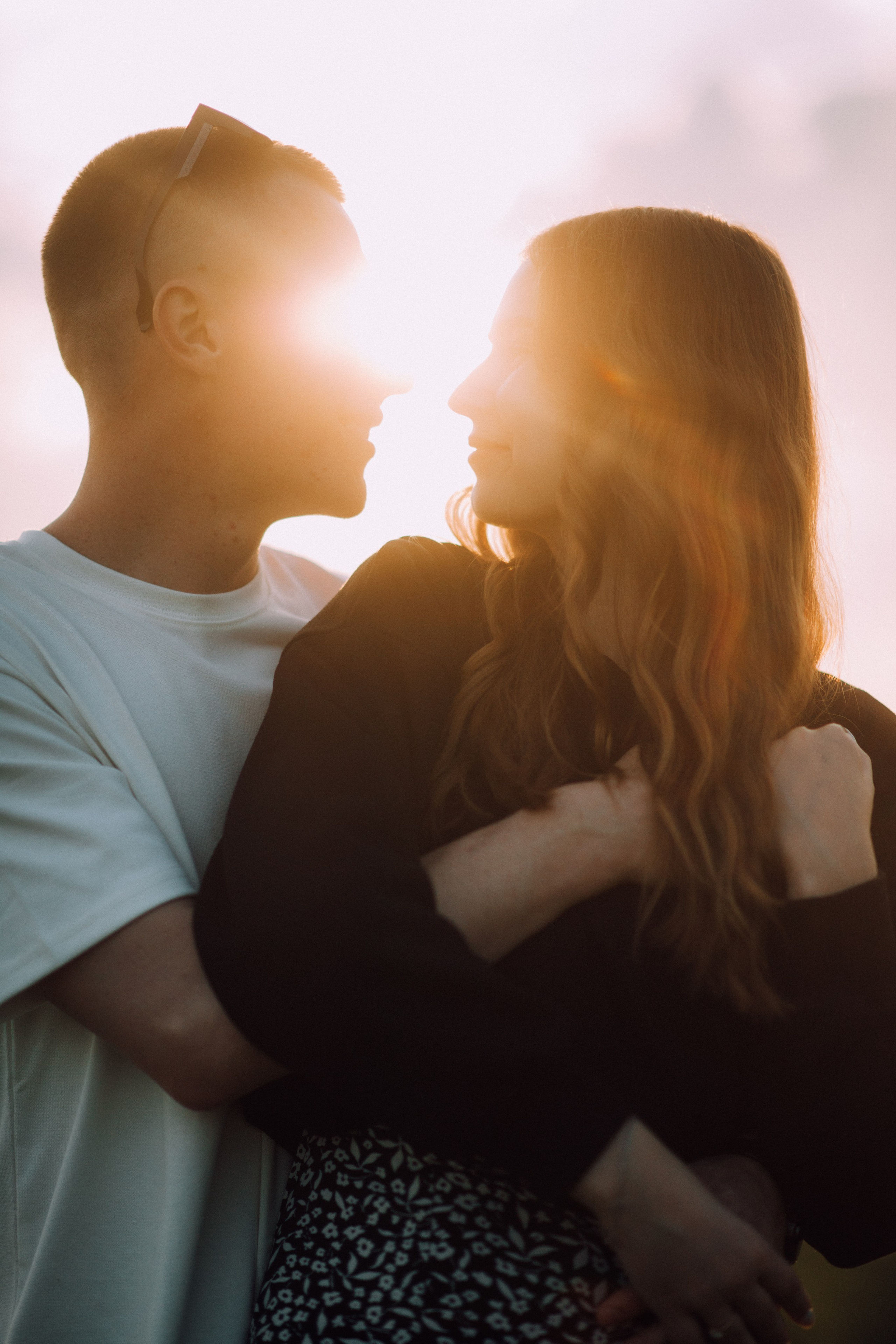 Живые истории. Репортажный и индивидуальный фотограф в городе Калининград