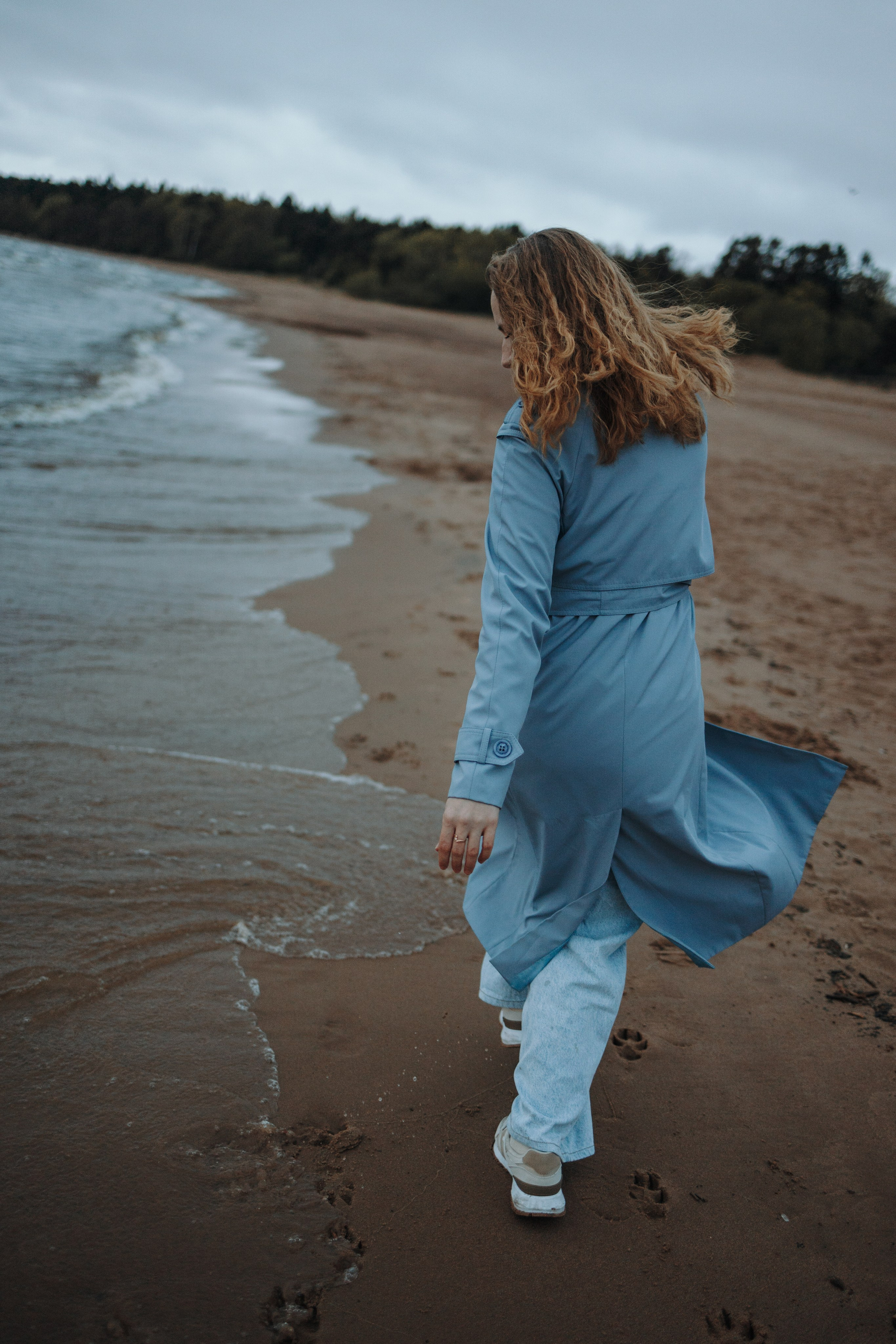 Катя и Агат. Фотограф — Анималист | Санкт-Петербург