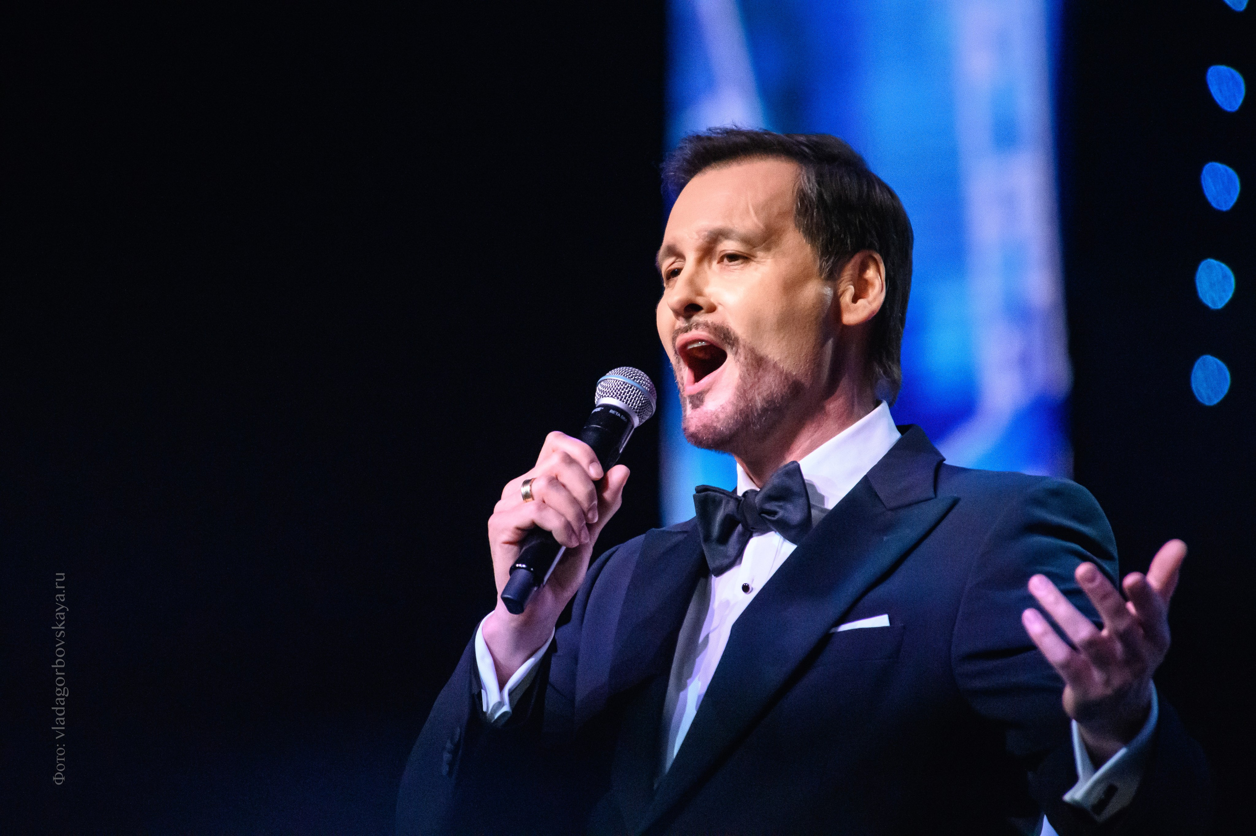 К 95-летию со дня рождения композитора Андрея Петрова. Бренд-фотограф для экспертов и блогеров в Москве Влада Горбовская