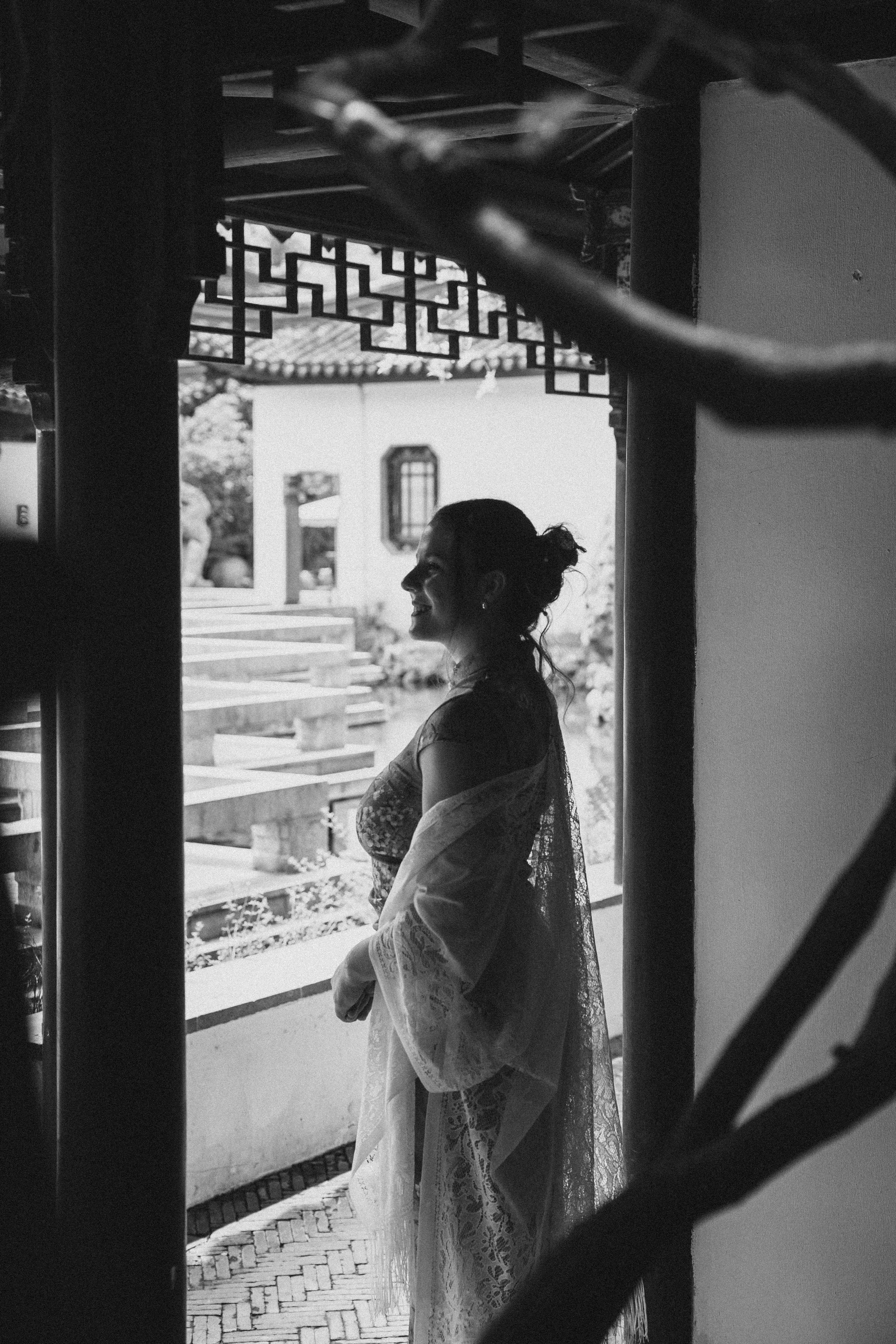 Chinese vibe. Семейный фотограф в городе Шанхай, Китай Акулова Наталья