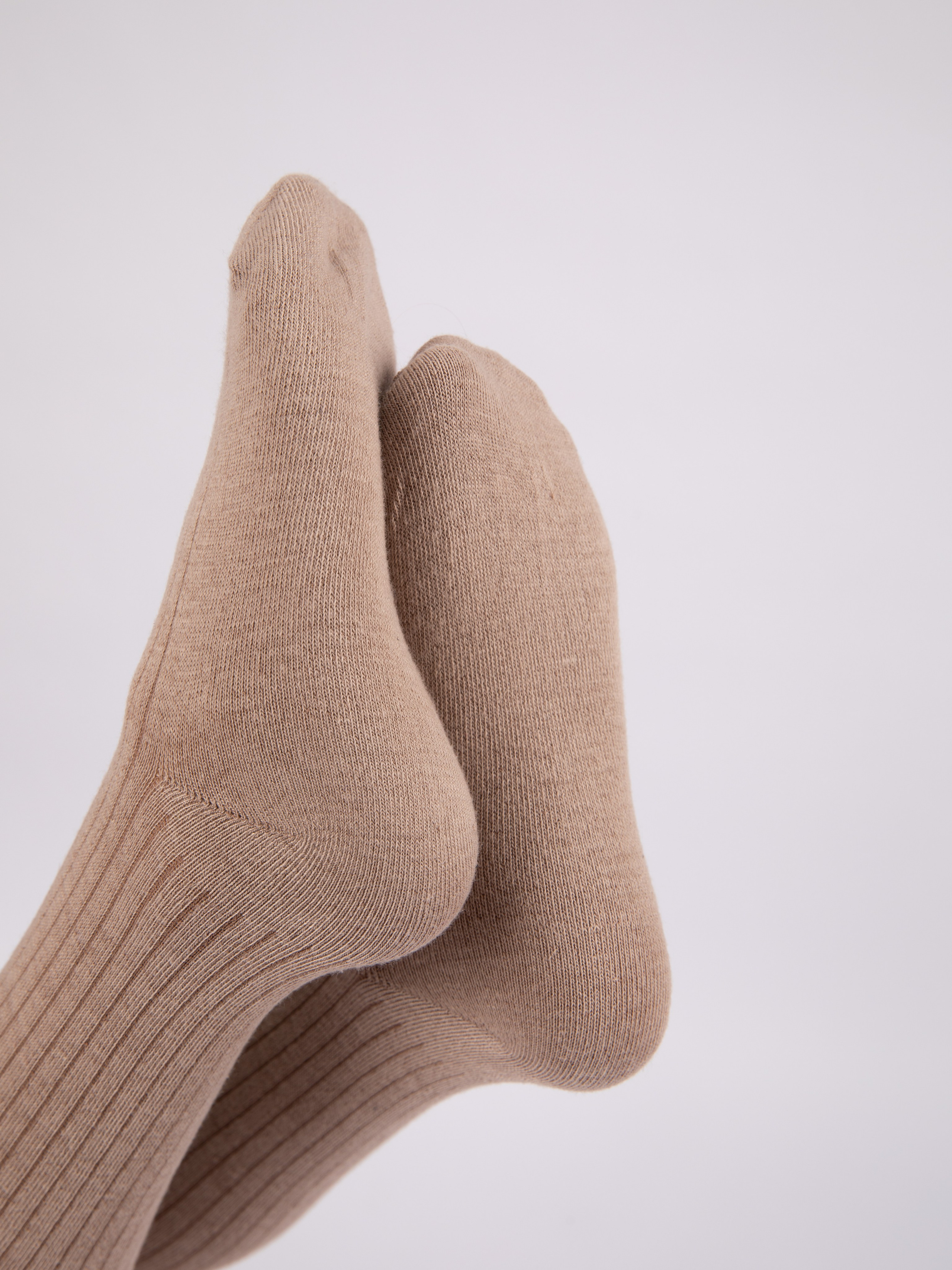 Колготки. Фотостудия предметной и модельной съёмки для маркетплейсов