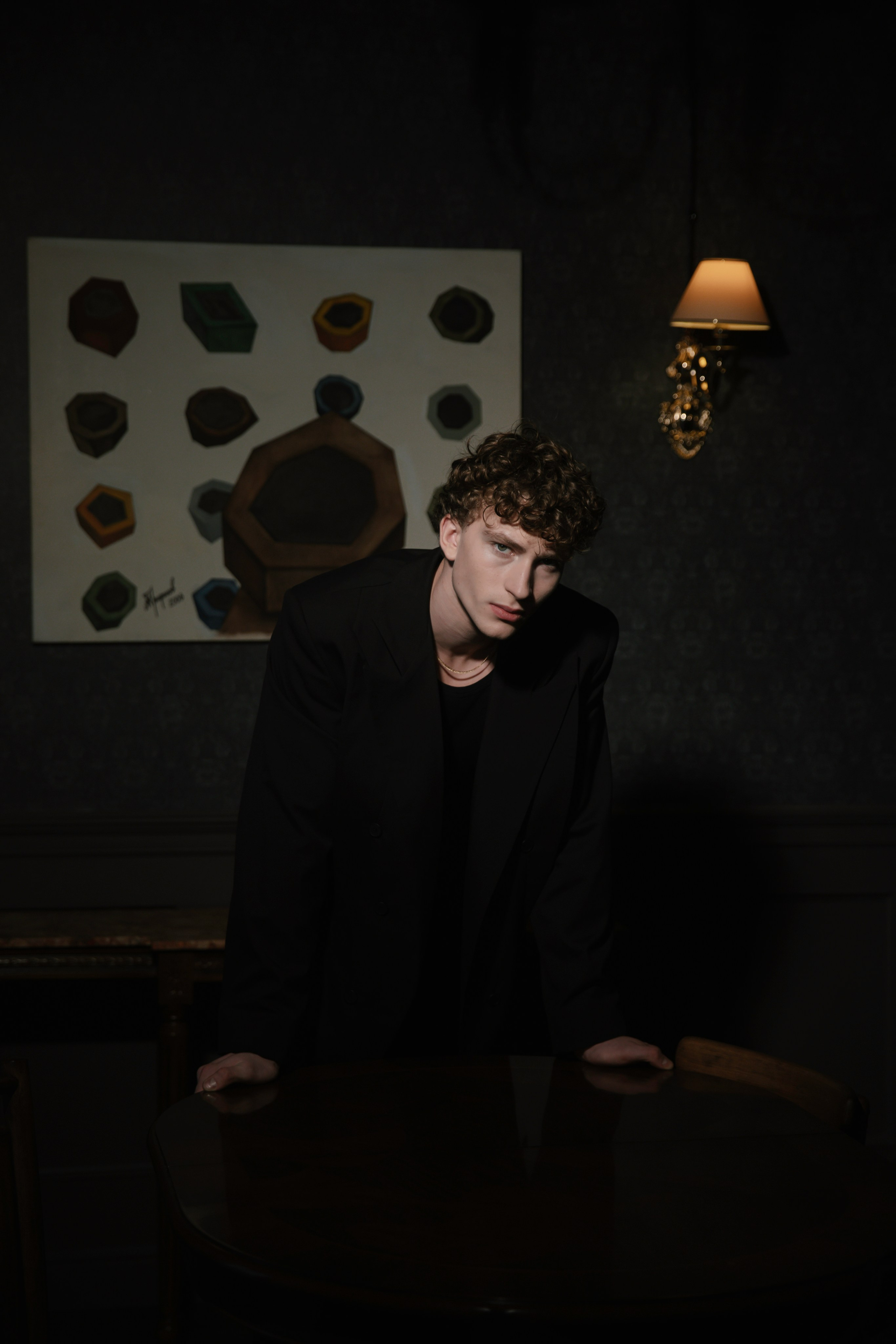 Свадебная фотосессия в студии. Свадебный и семейный фотограф Анастасия Романова в Москве и Московской области