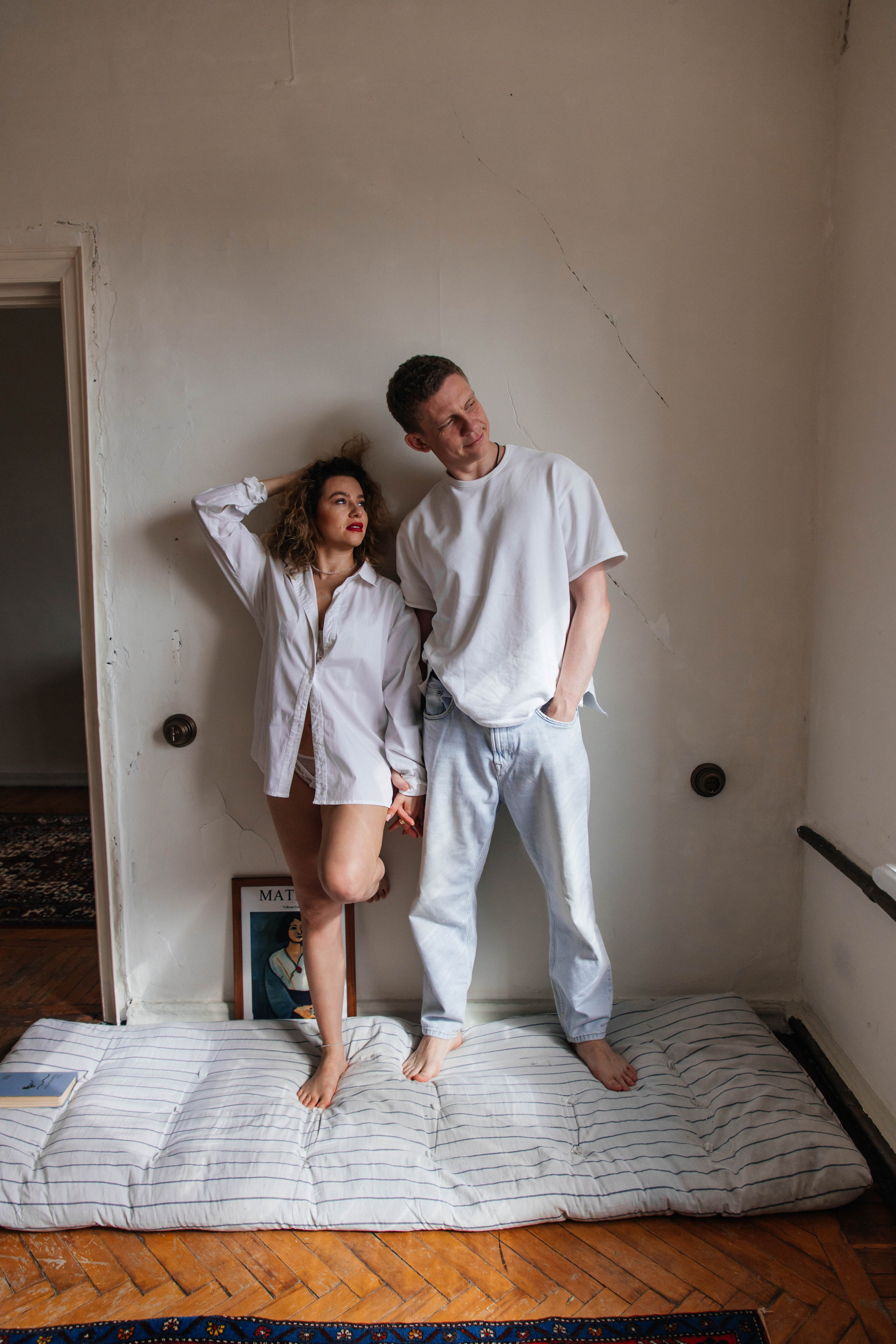 Искренне. Фотограф Сочи, Екатеринбург, Евгения Ефимова