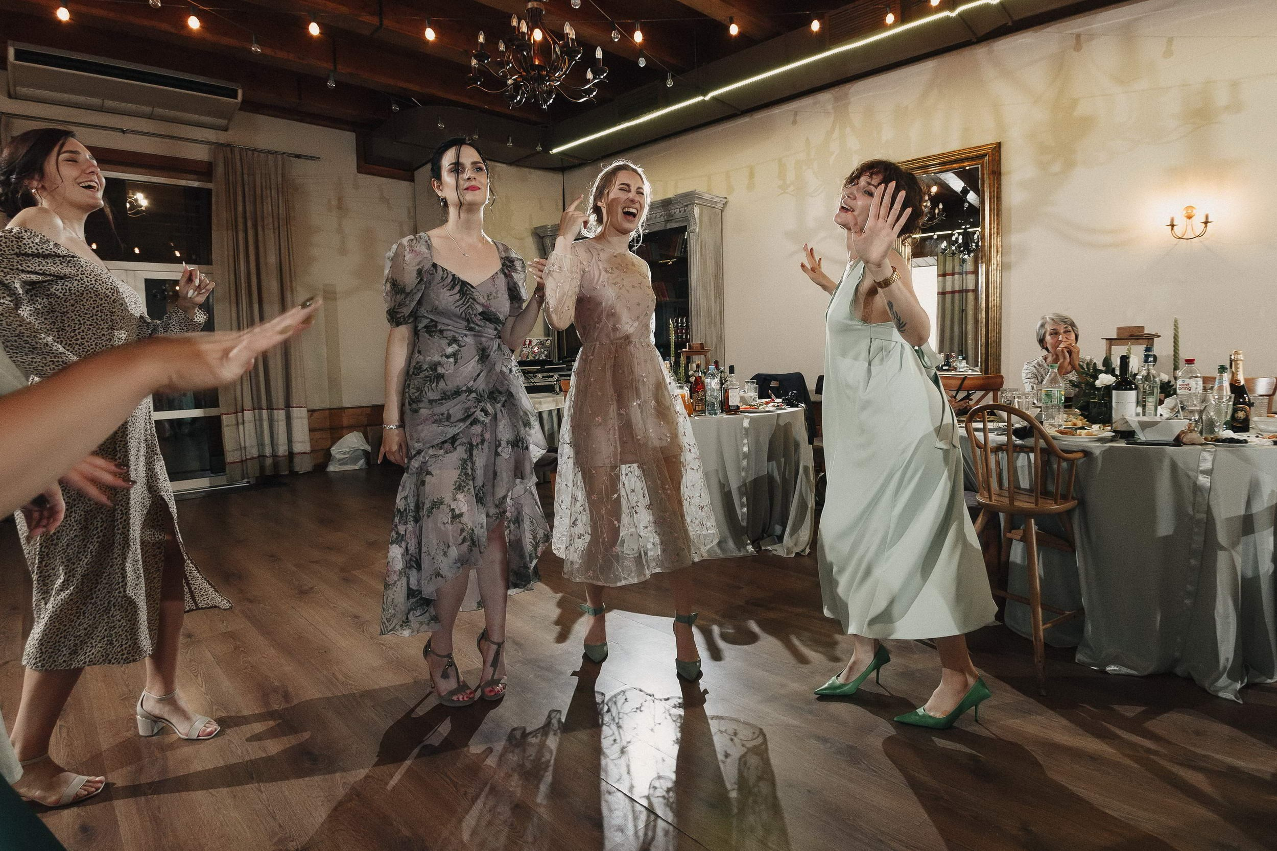 Лучшая свадебная фотосессия. Свадебный фотограф Игорь Брундасов 8PHOTO на свадьбу венчание загс СПб