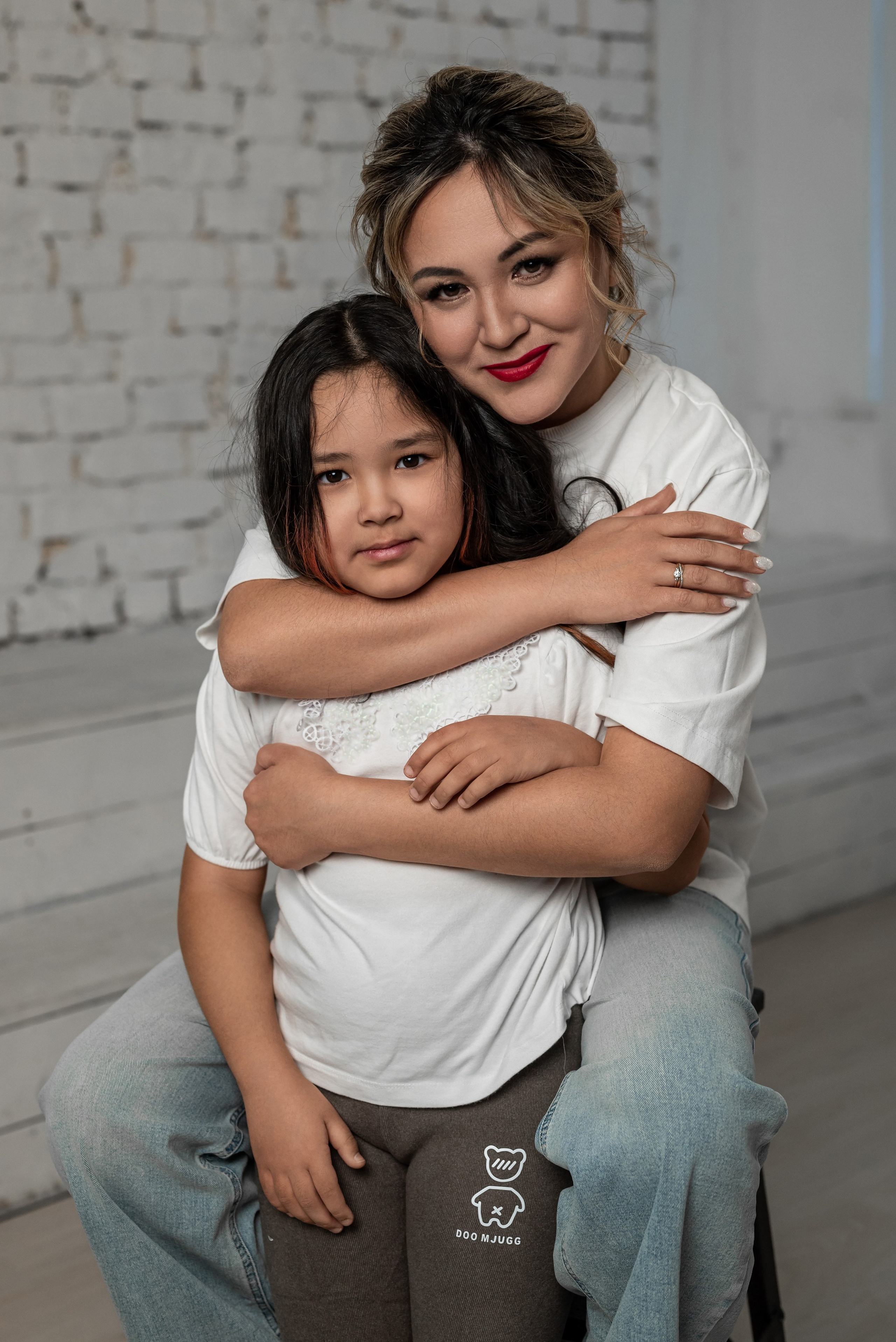 Закия. Фотограф в городе Салават